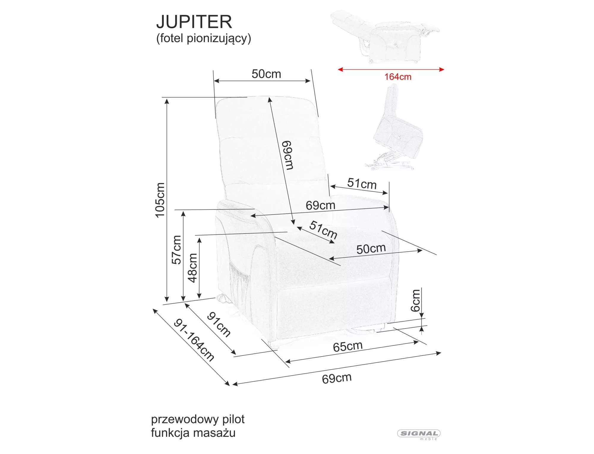 Weiteres Produktbild 9