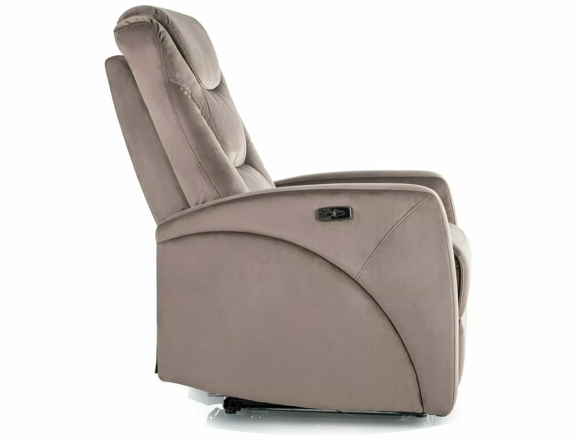 Weiteres Produktbild 4