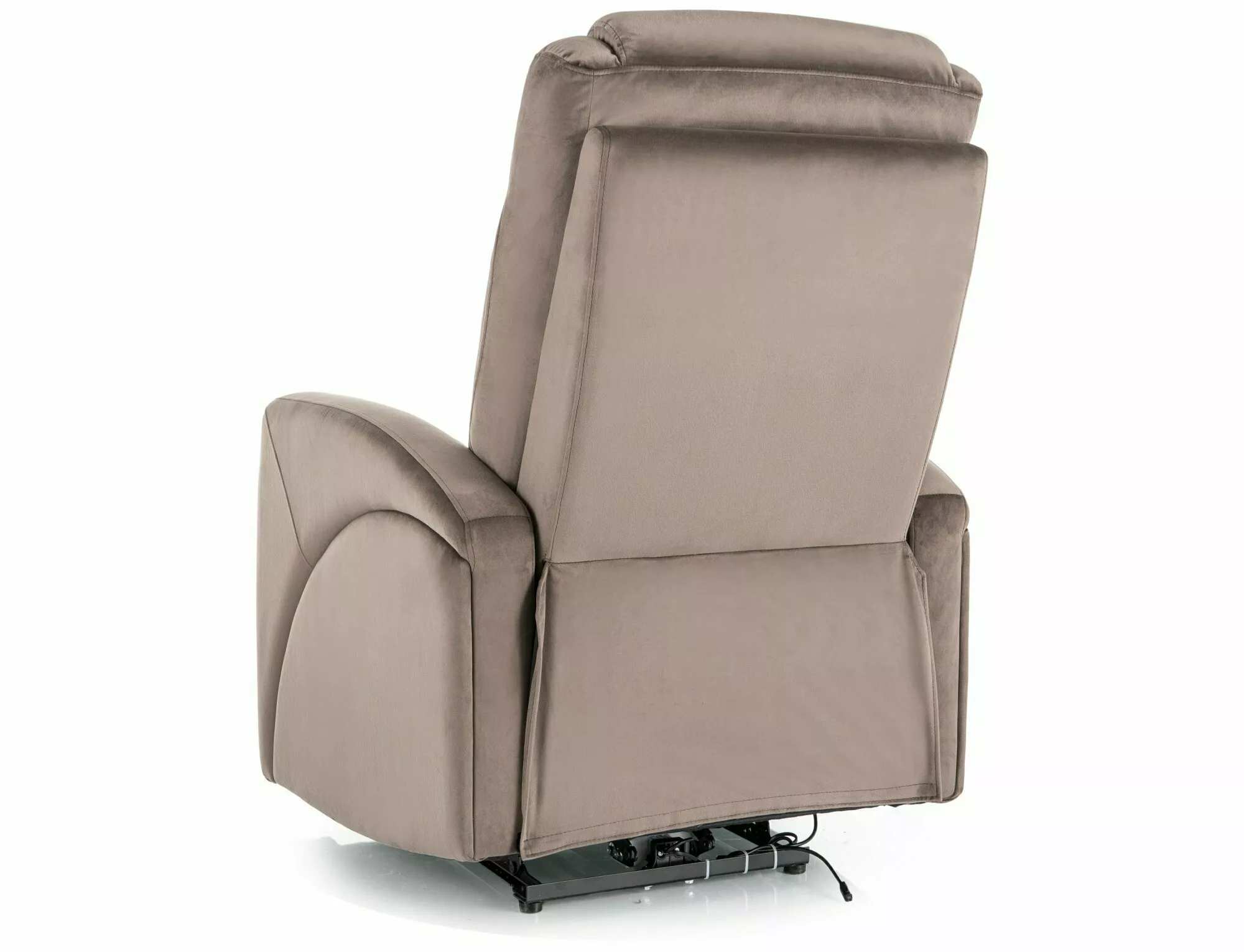 Weiteres Produktbild 5