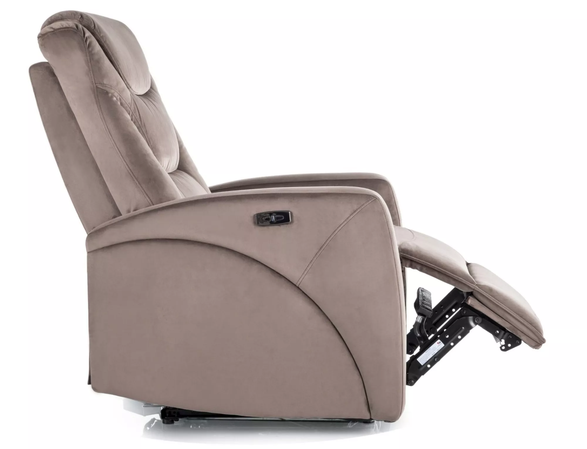 Weiteres Produktbild 8