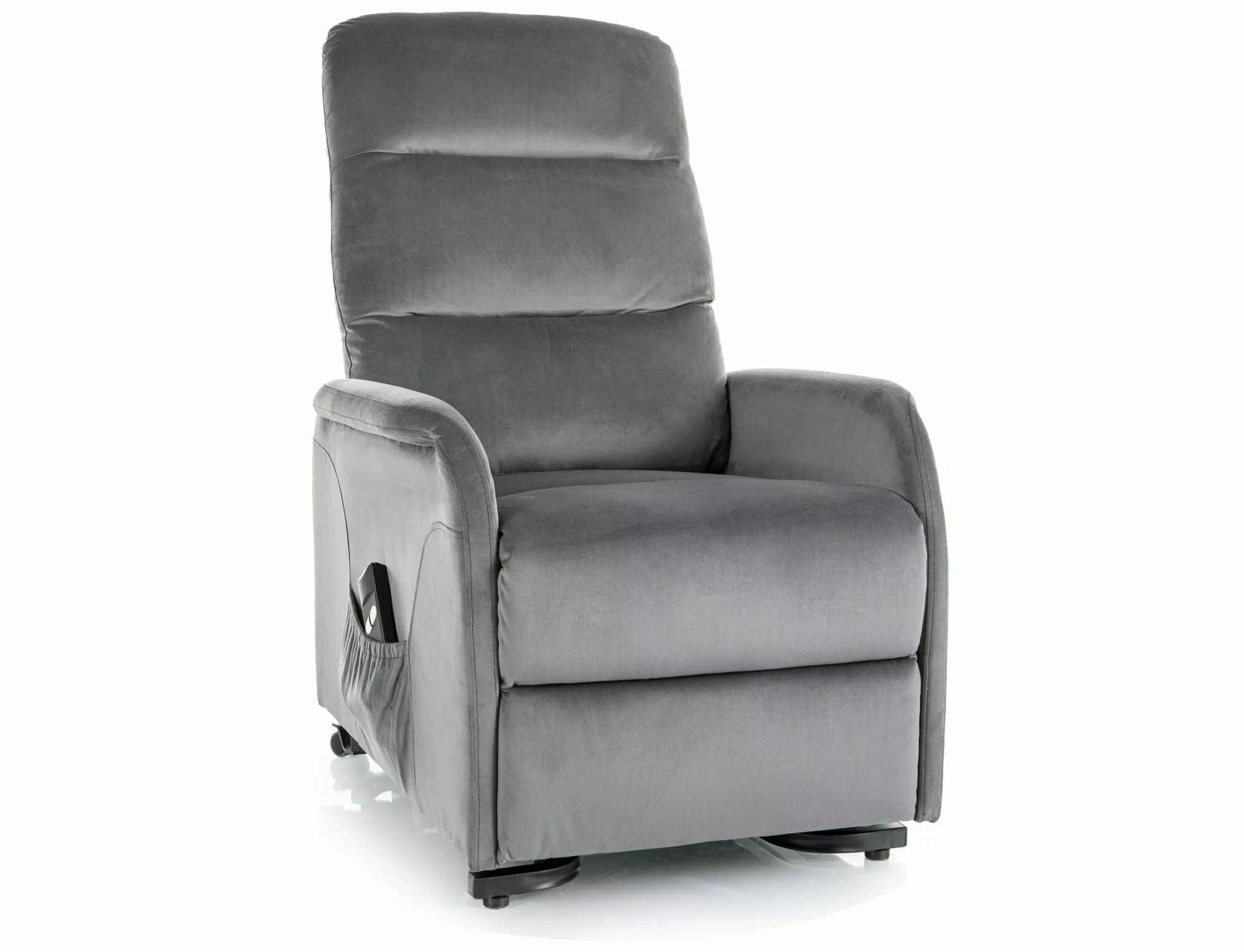 Weiteres Produktbild 5