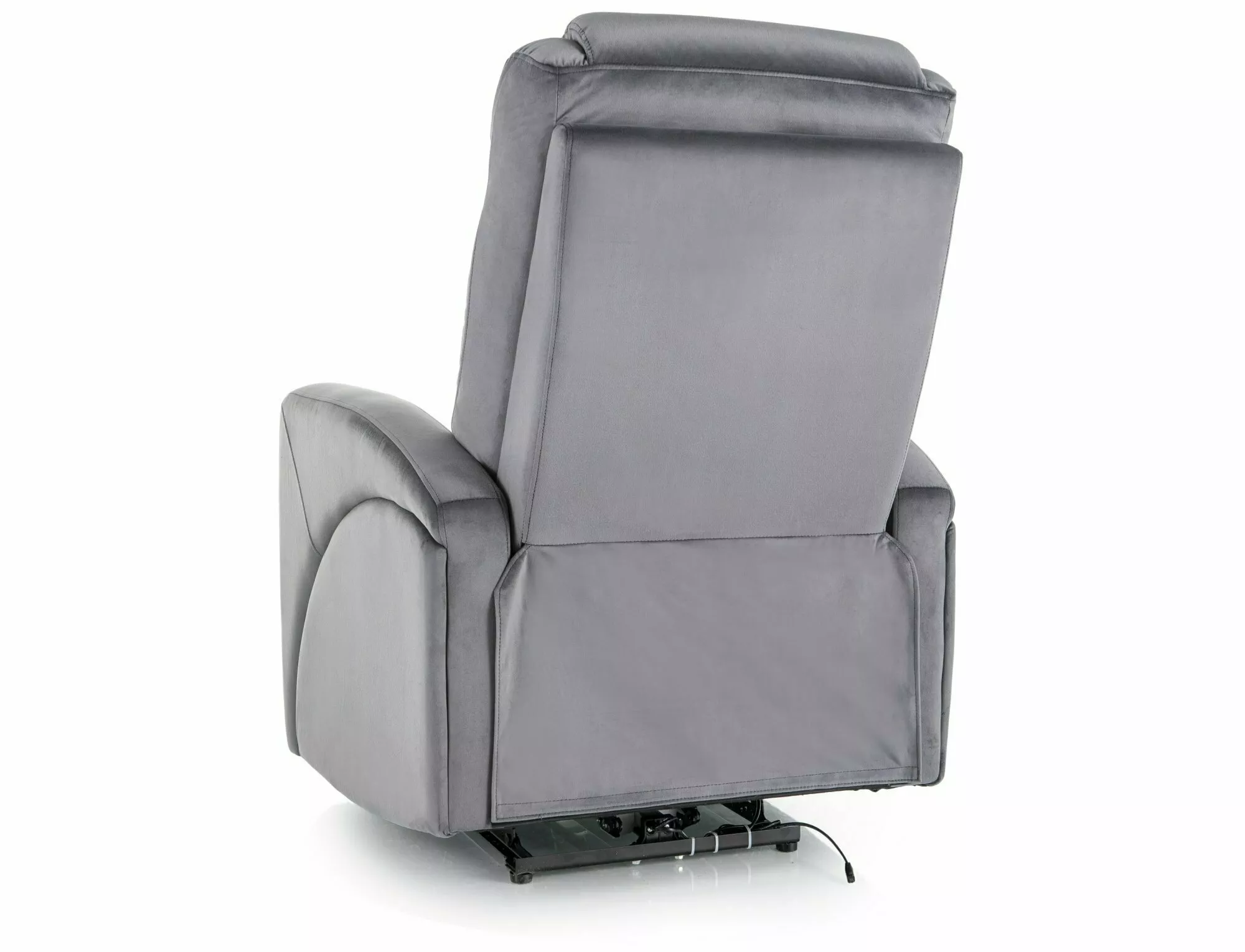 Weiteres Produktbild 6