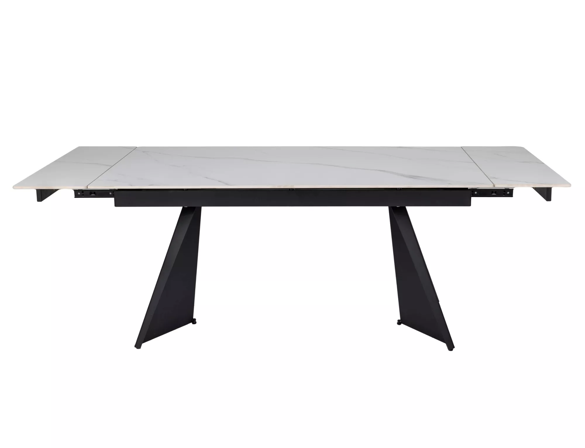 Weiteres Produktbild 2