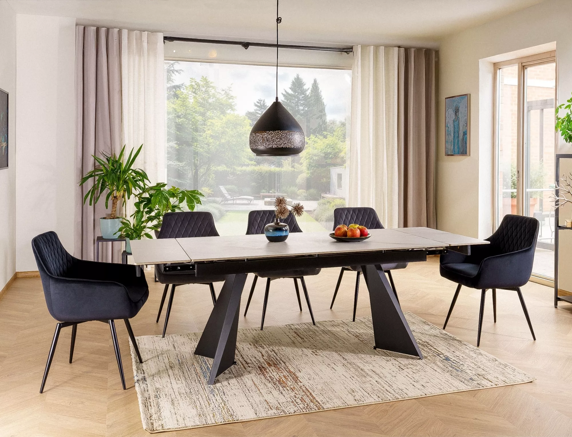 Weiteres Produktbild 4