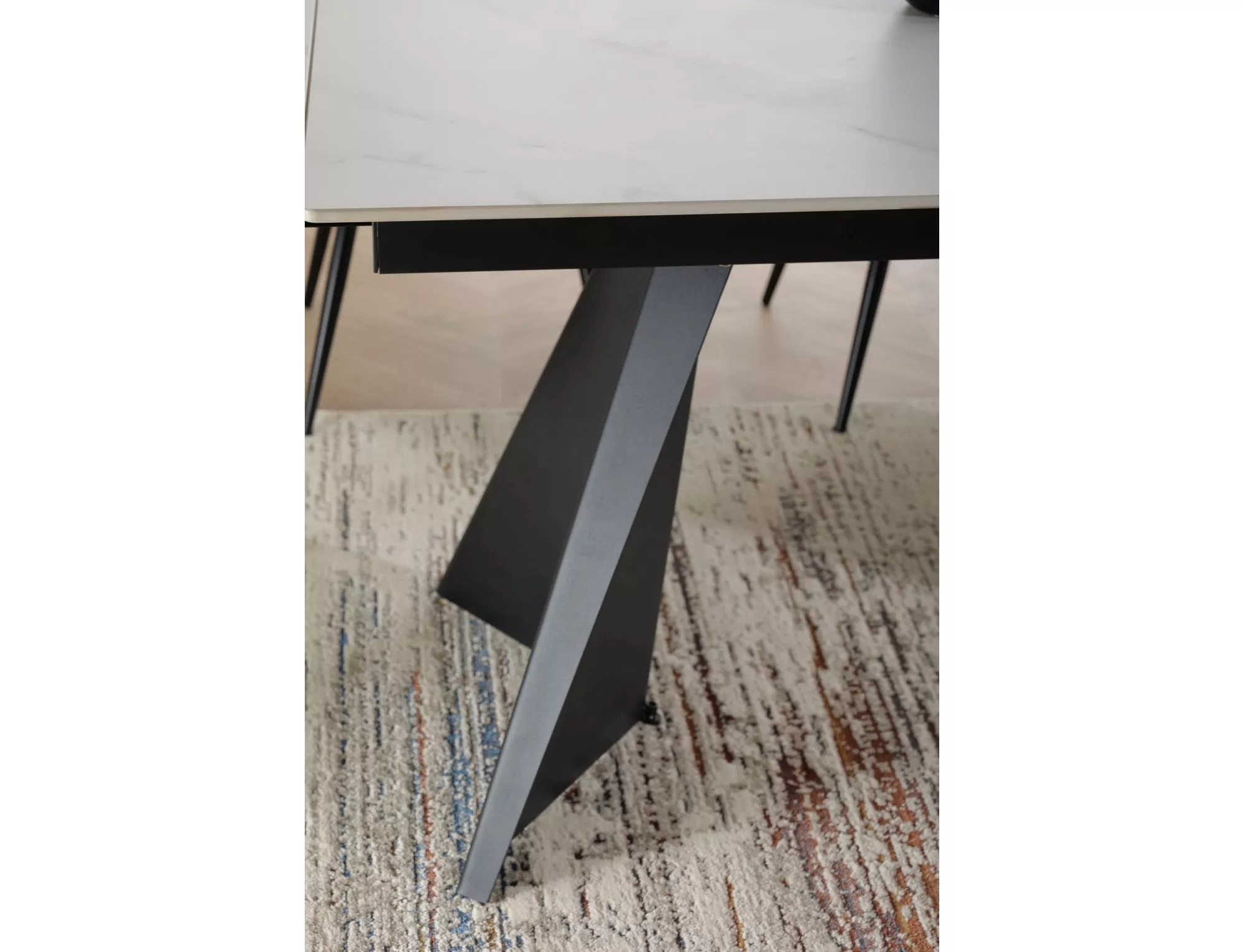 Weiteres Produktbild 6