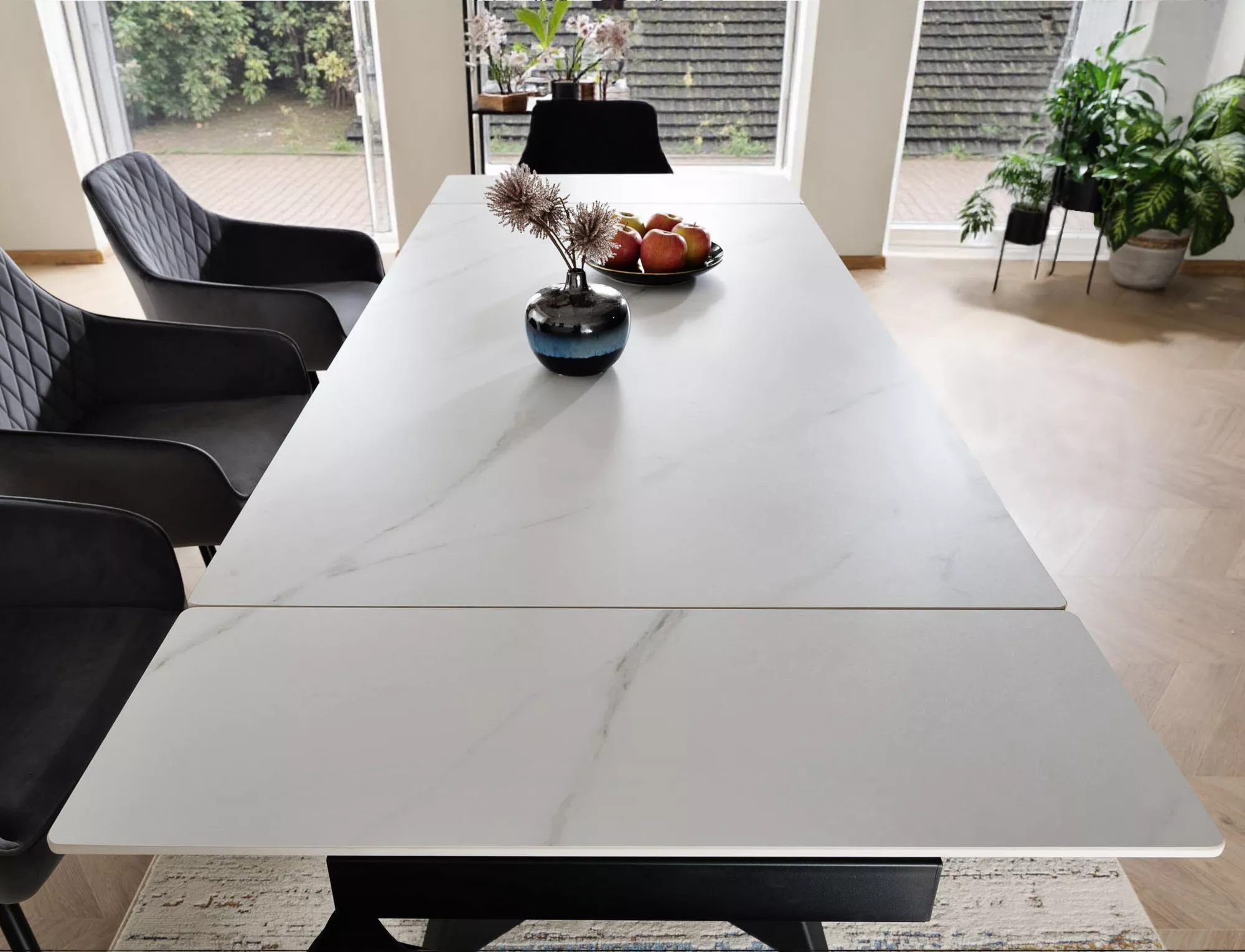 Weiteres Produktbild 7