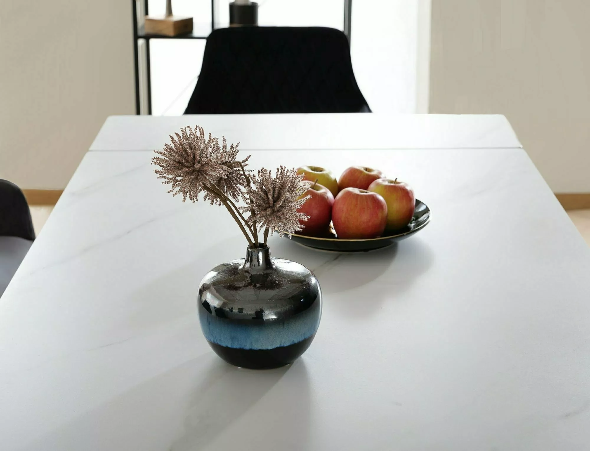 Weiteres Produktbild 8