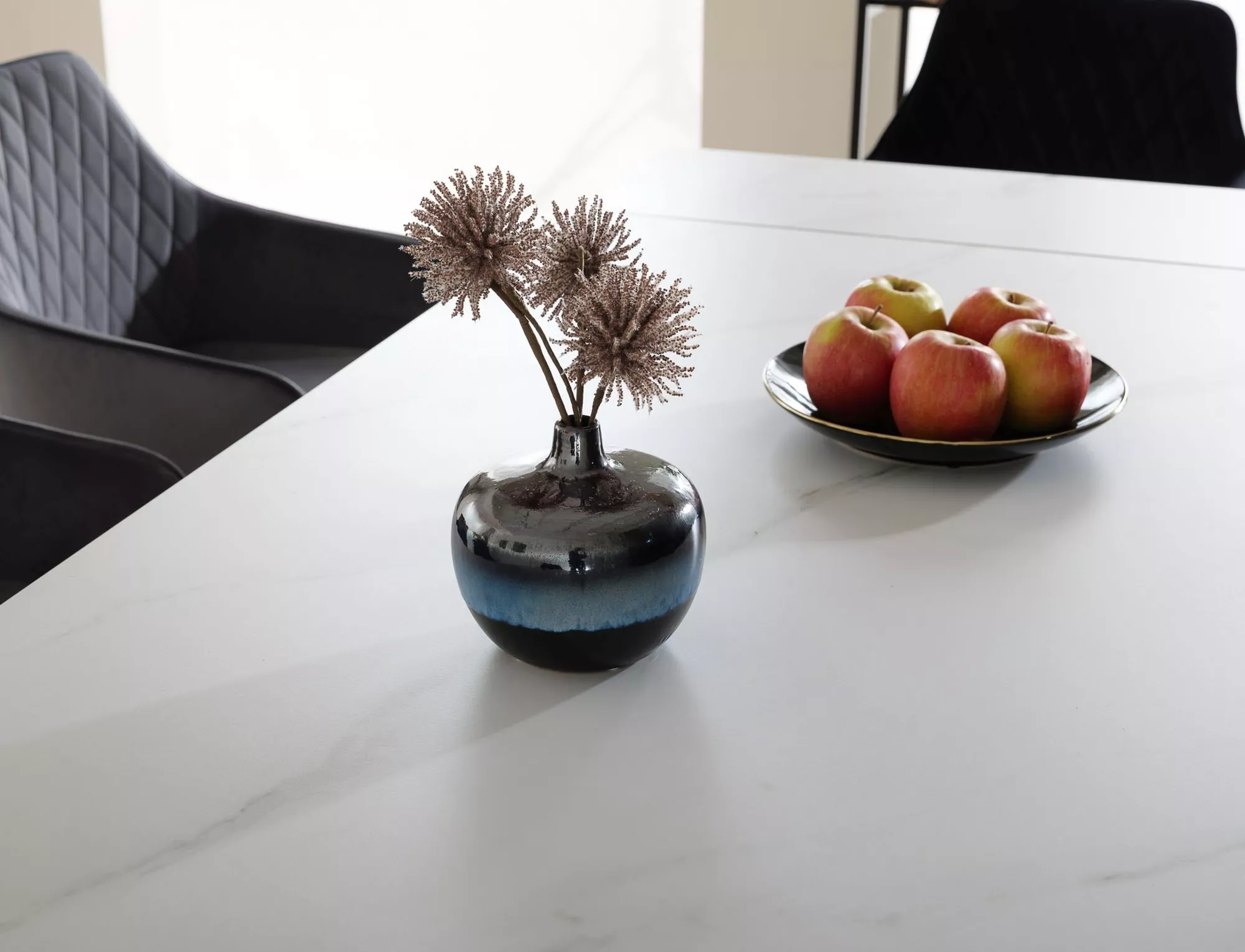 Weiteres Produktbild 11