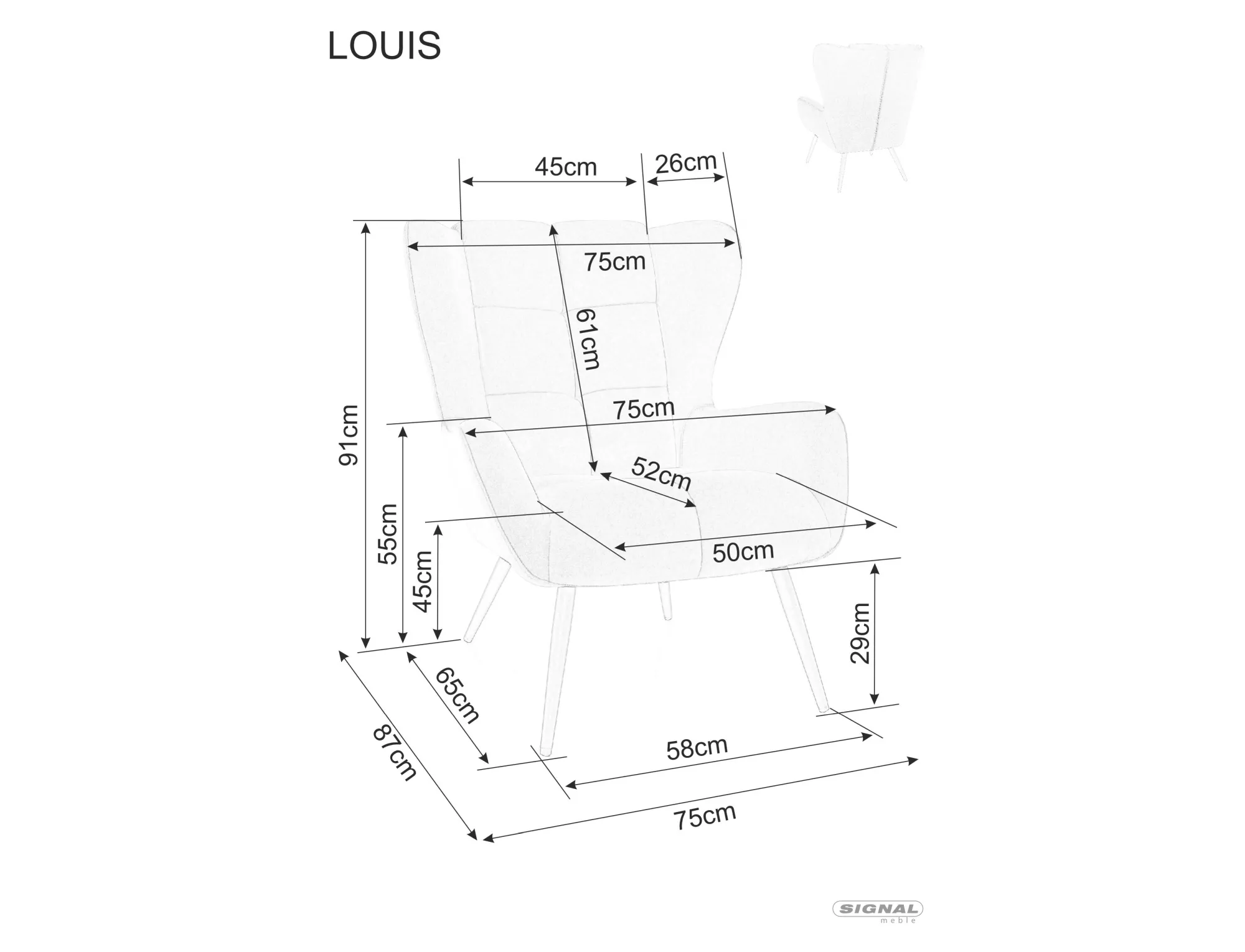 Weiteres Produktbild 4