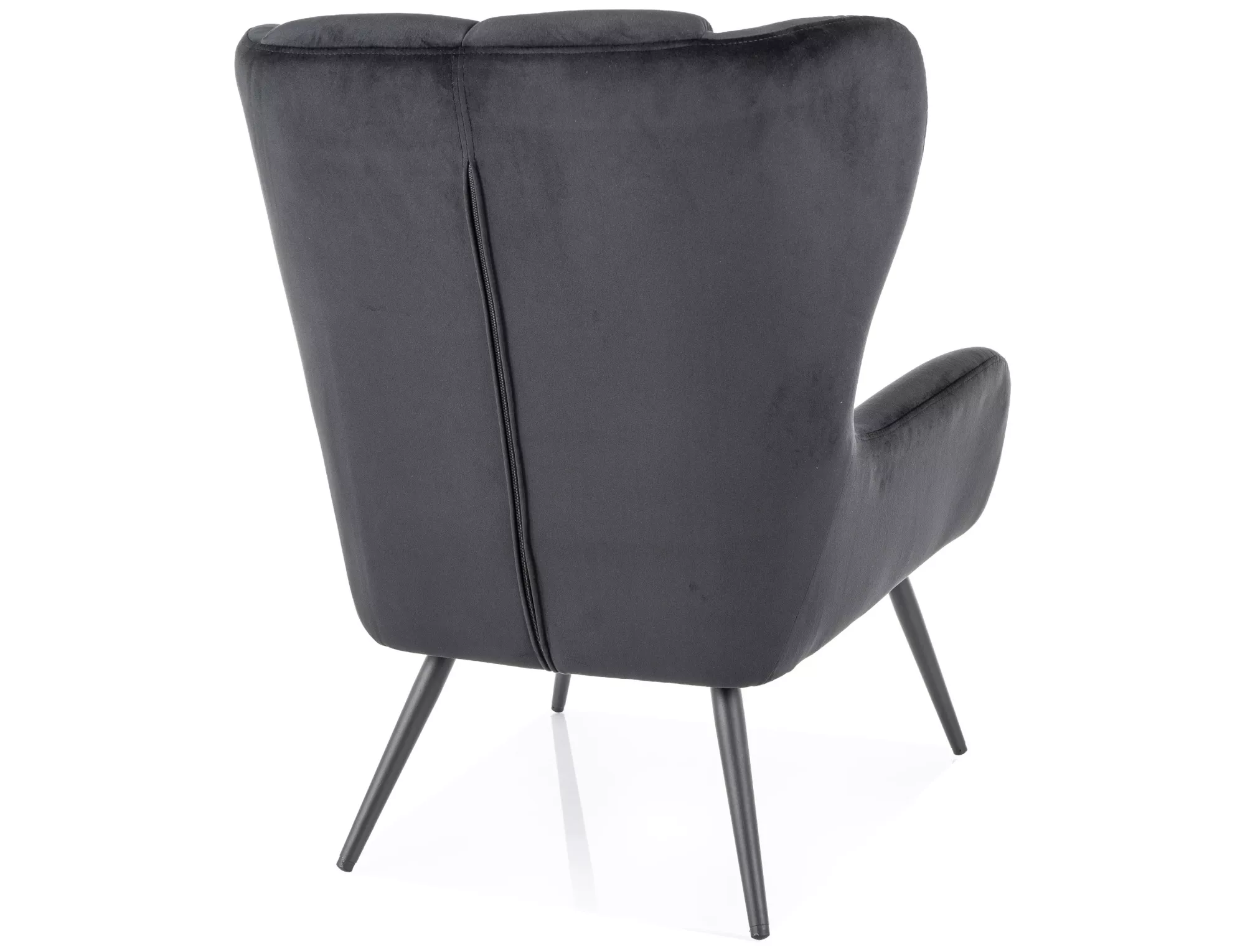 Weiteres Produktbild 1