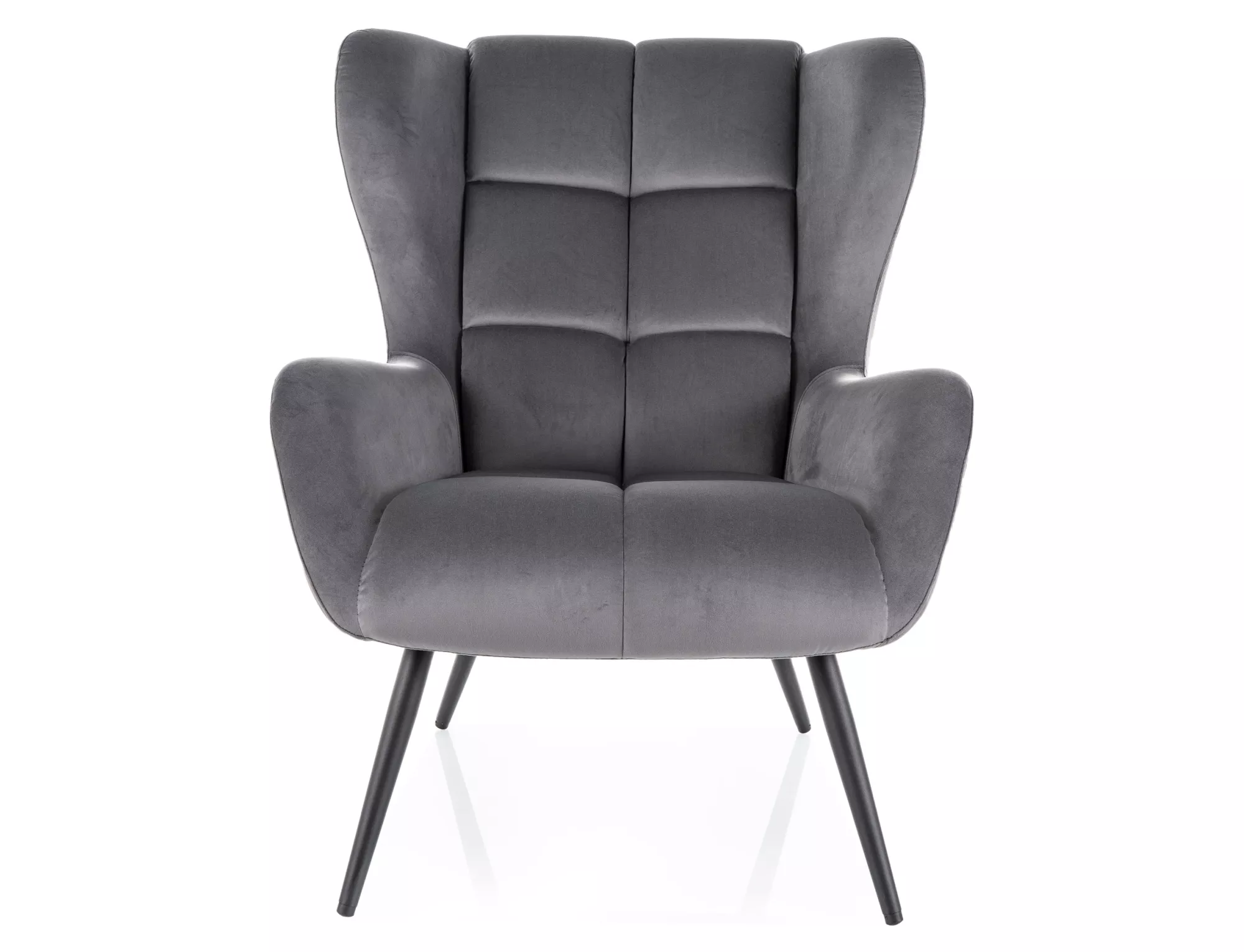 Weiteres Produktbild 2