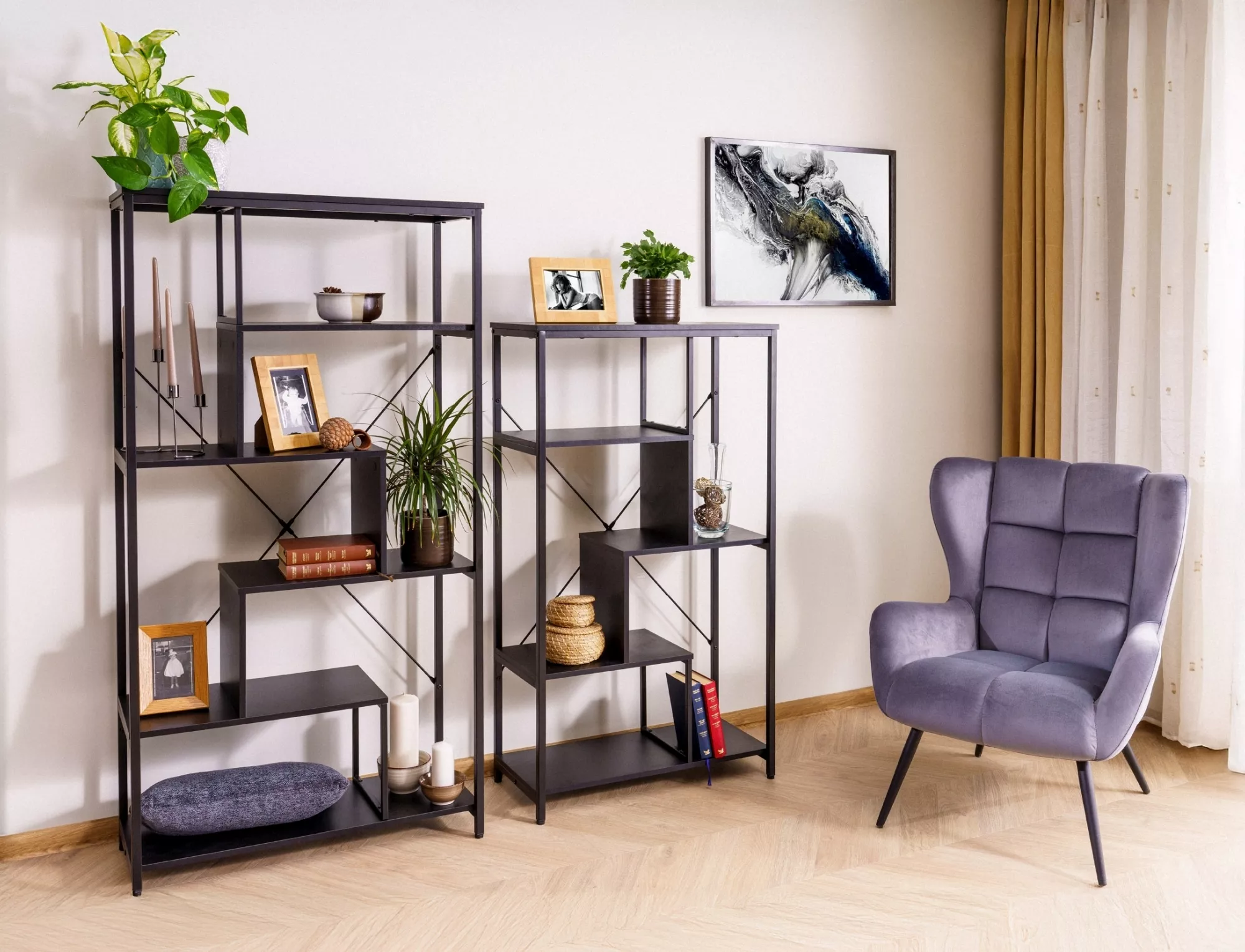 Weiteres Produktbild 3