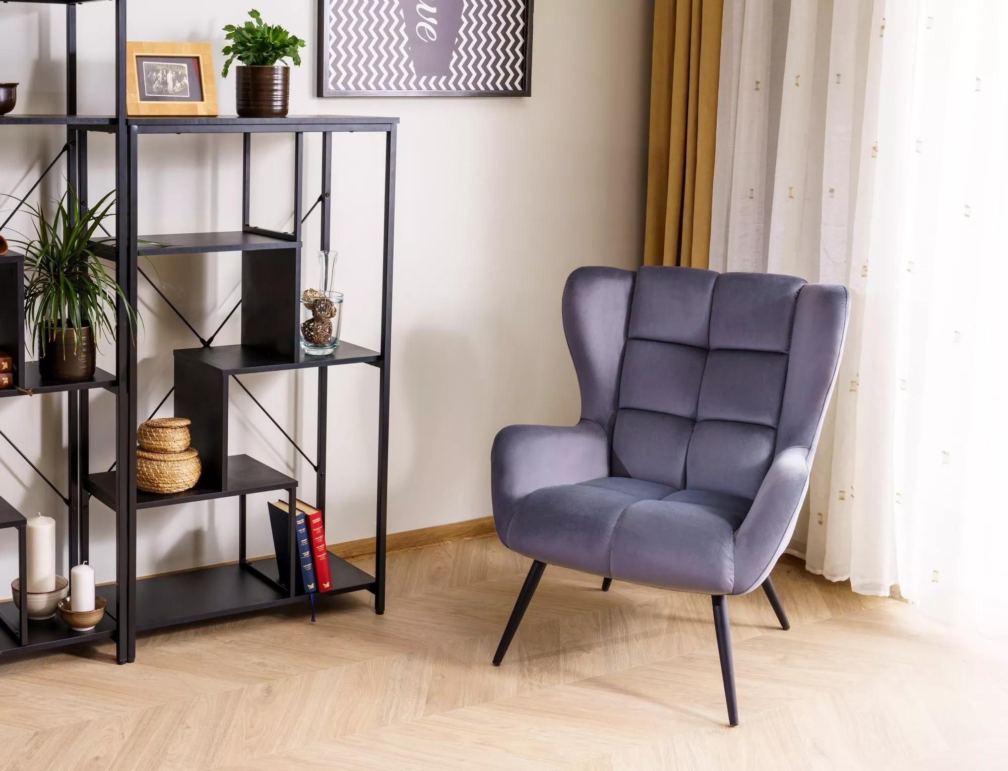 Weiteres Produktbild 4