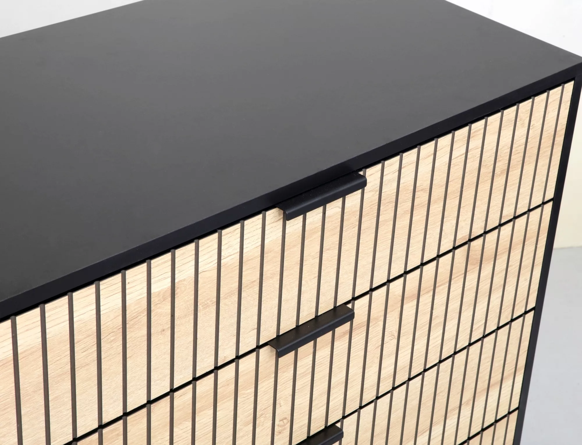 Weiteres Produktbild 3