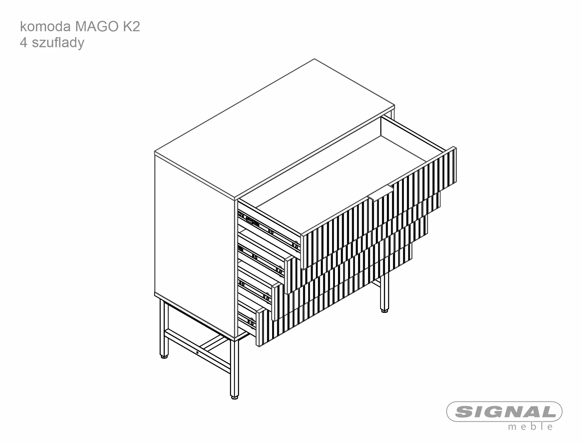 Weiteres Produktbild 4