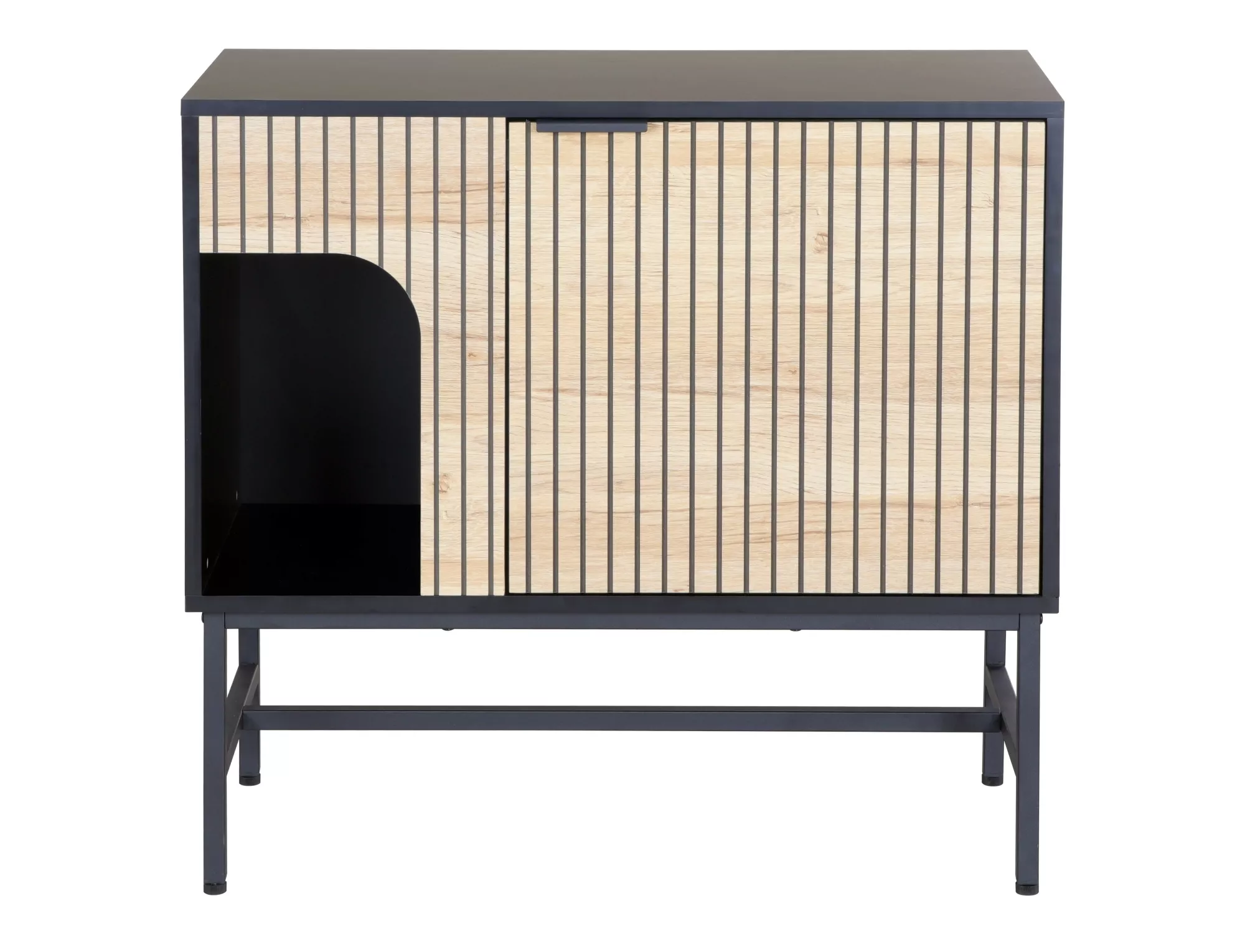 Weiteres Produktbild 1