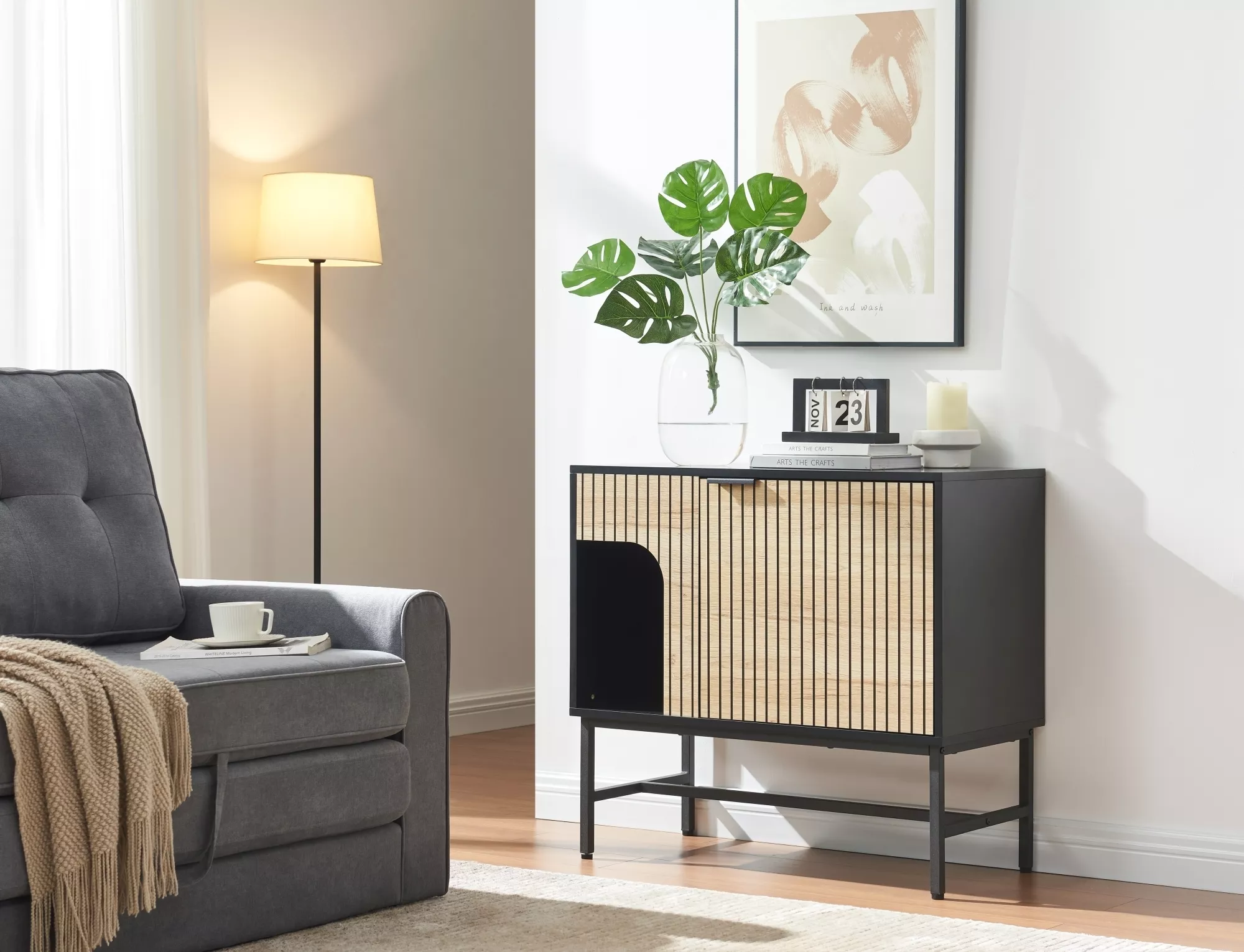 Weiteres Produktbild 2