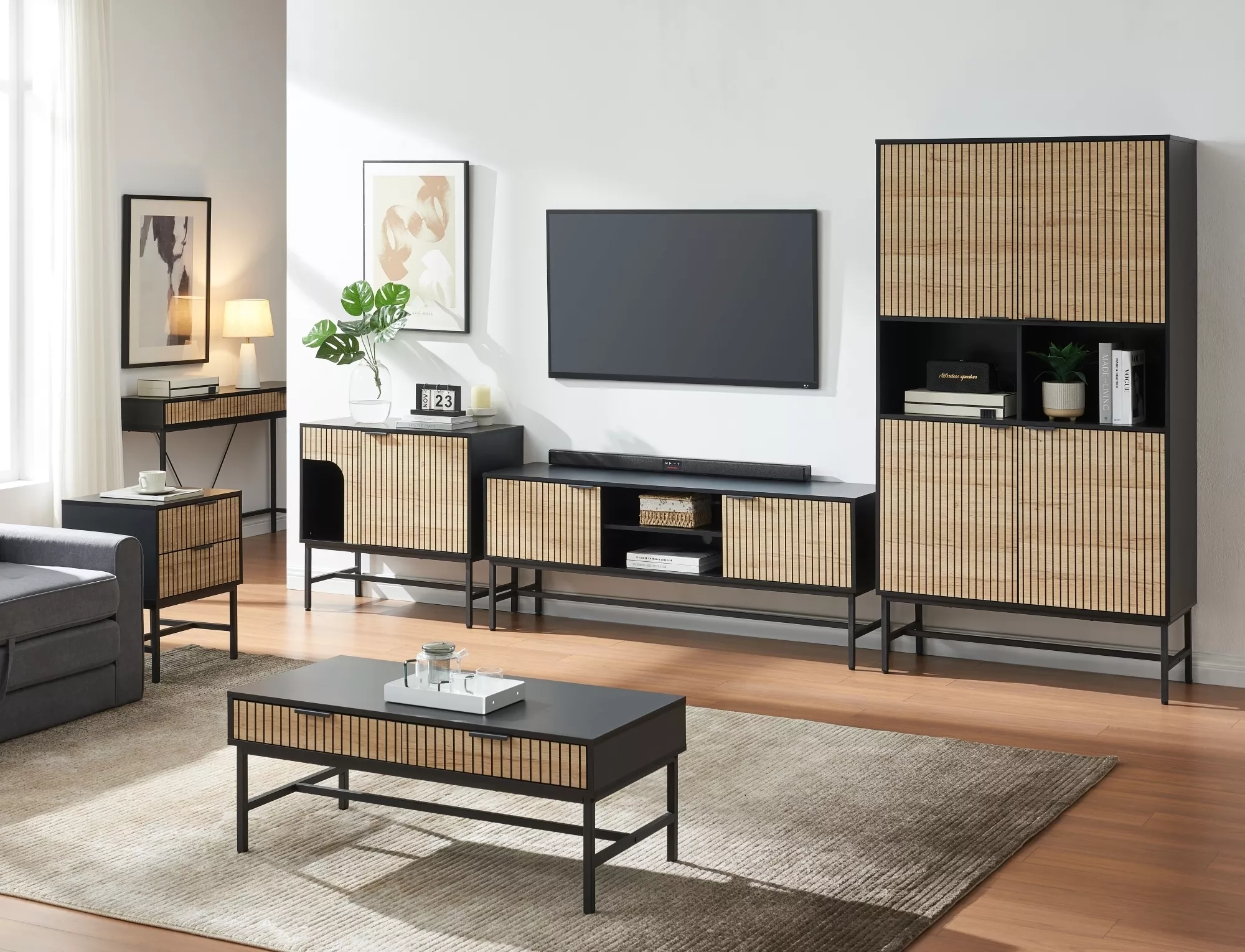 Weiteres Produktbild 3