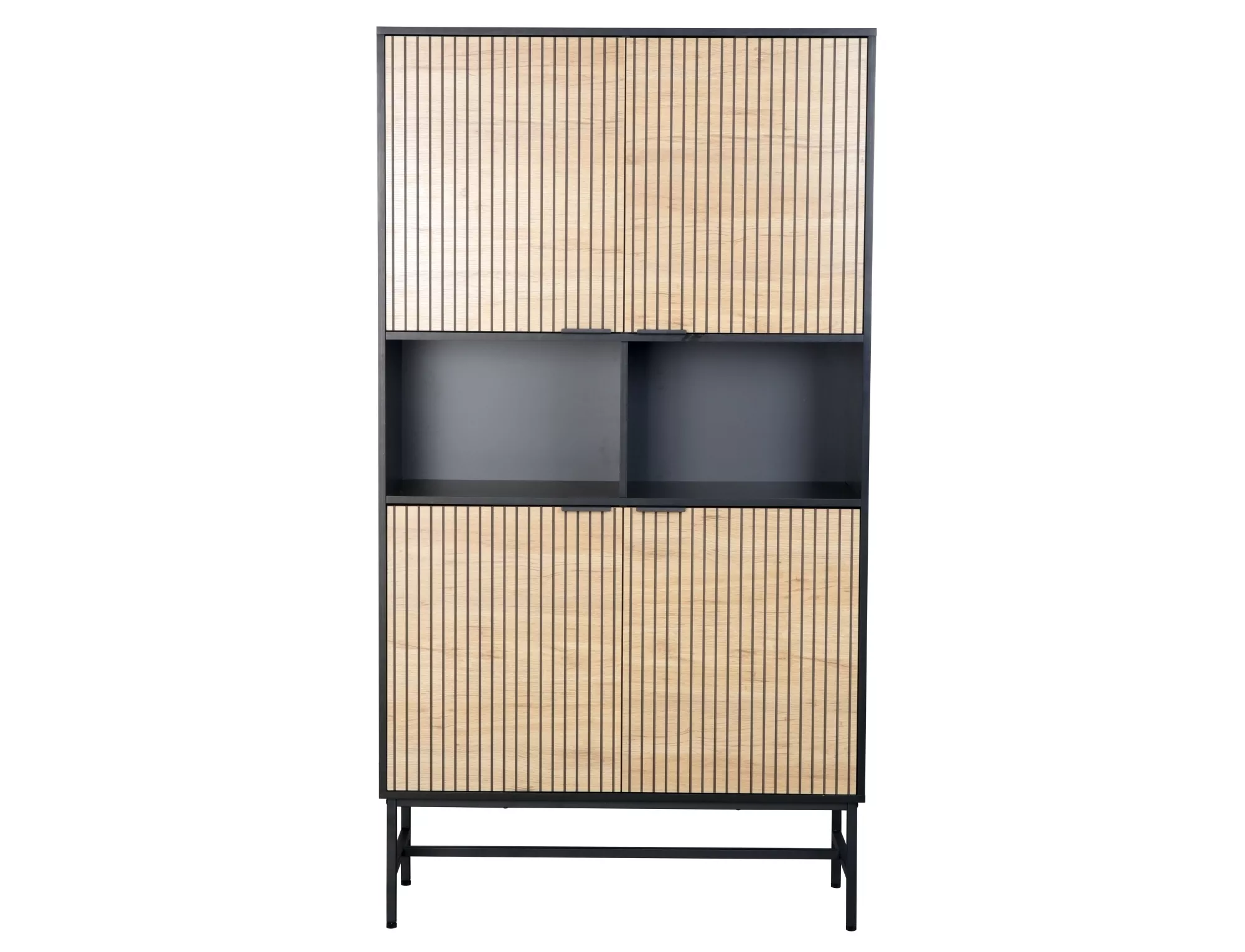 Weiteres Produktbild 1