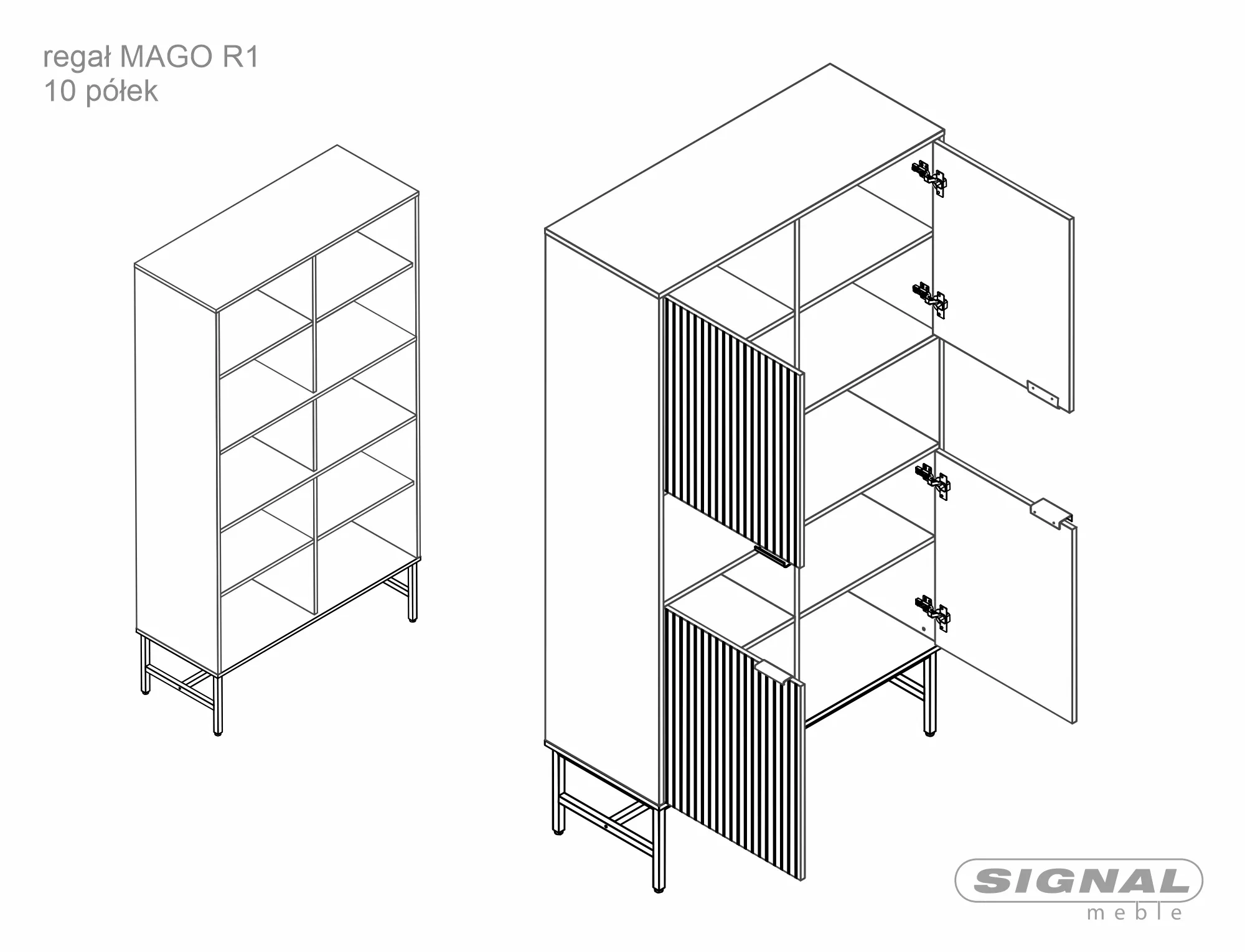 Weiteres Produktbild 3