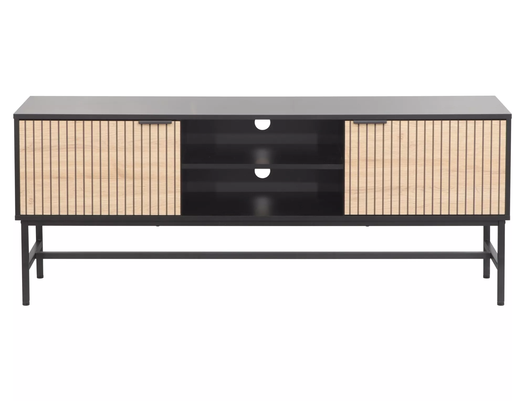 Weiteres Produktbild 2