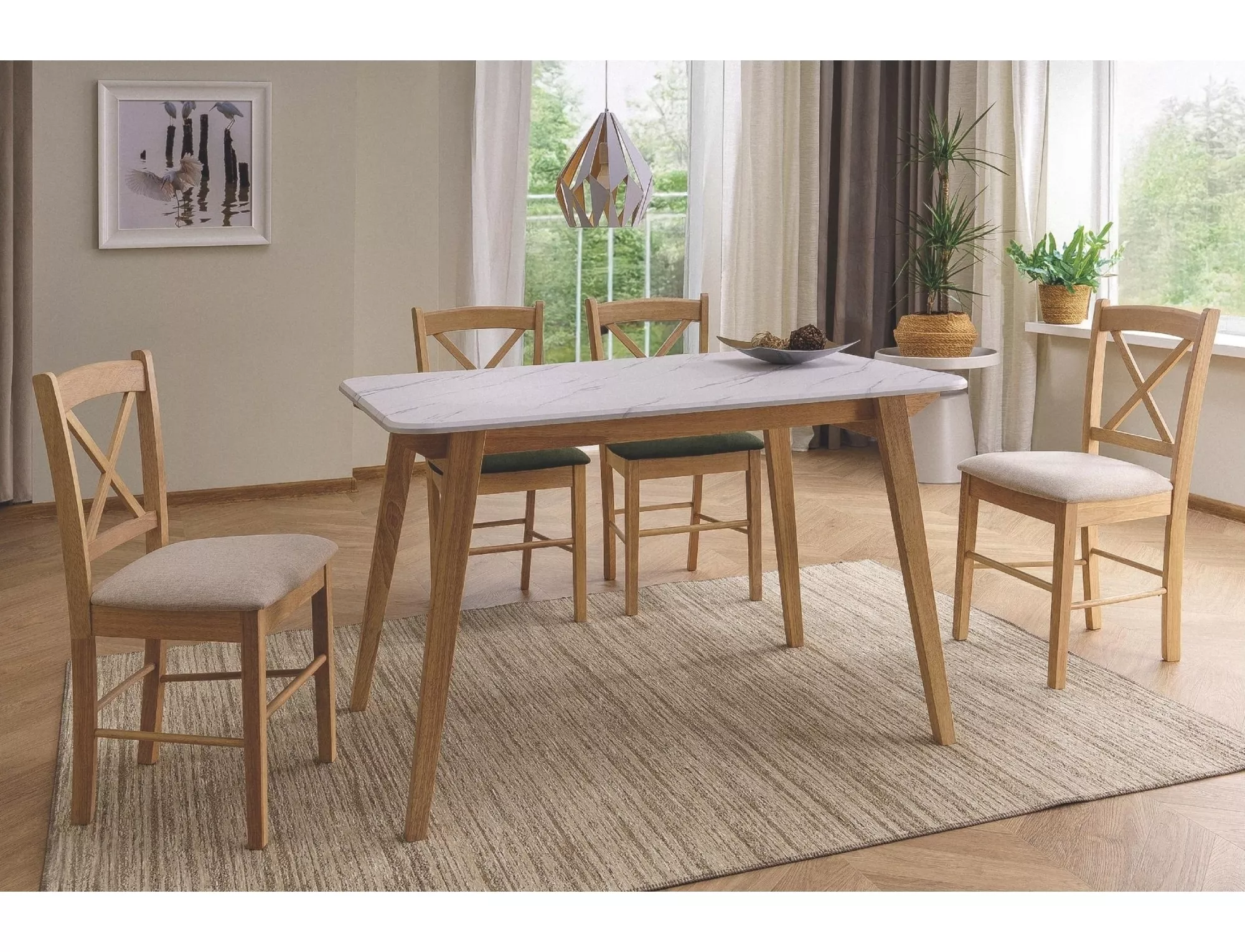 Weiteres Produktbild 4