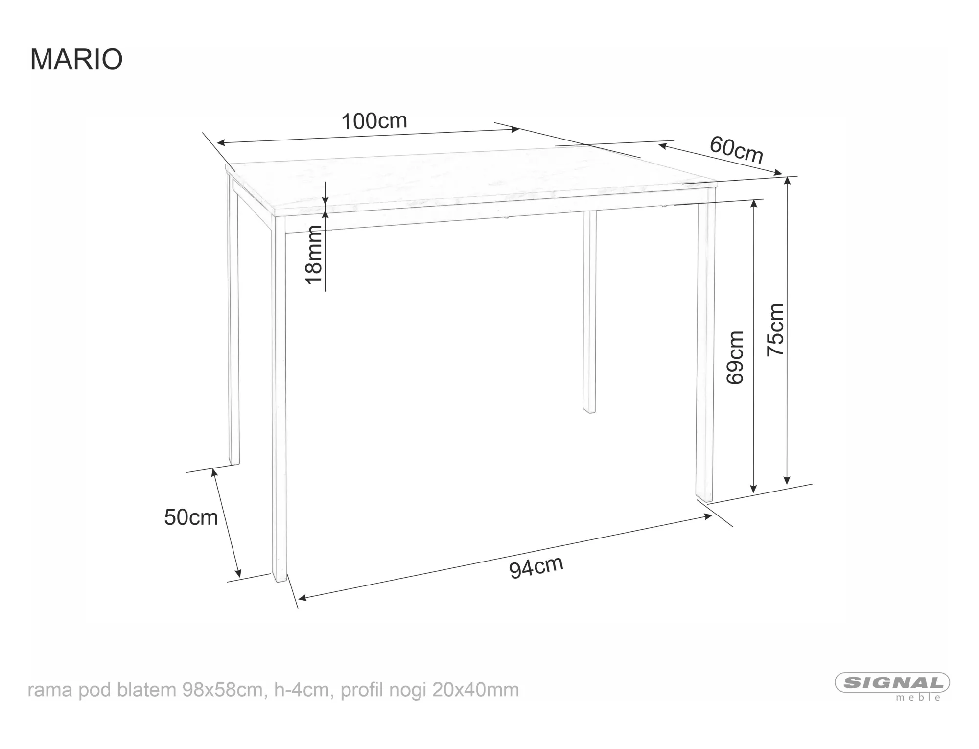 Weiteres Produktbild 1
