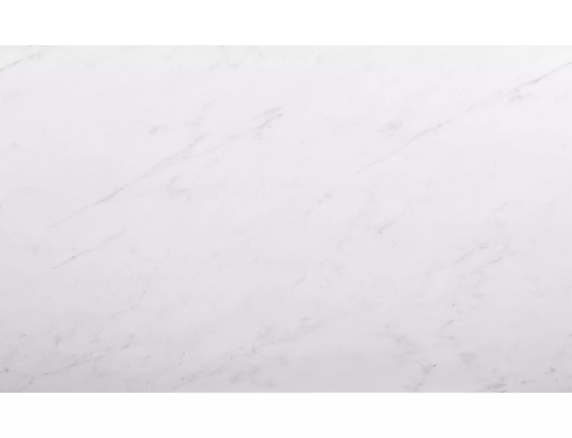 Weiteres Produktbild 2