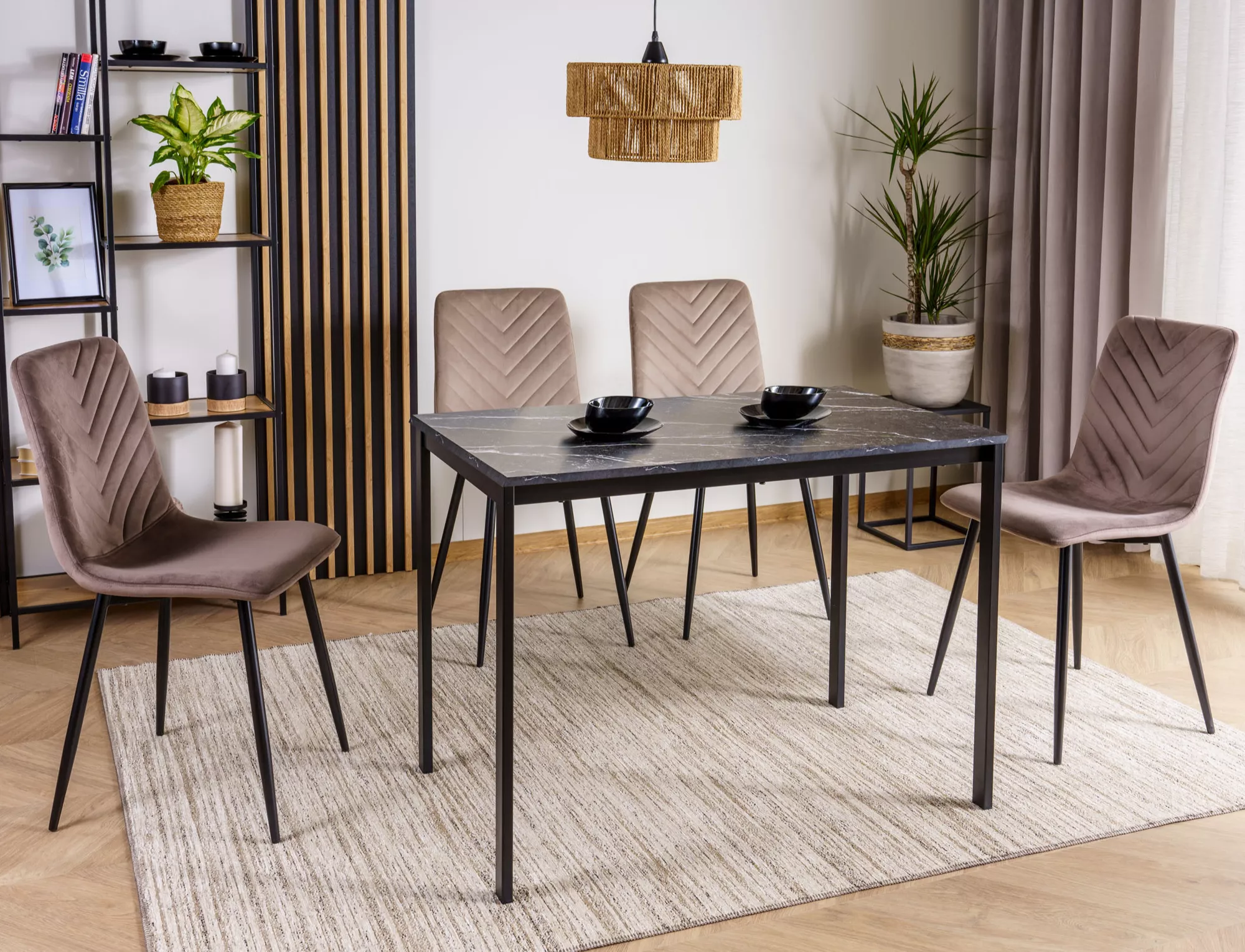 Weiteres Produktbild 1