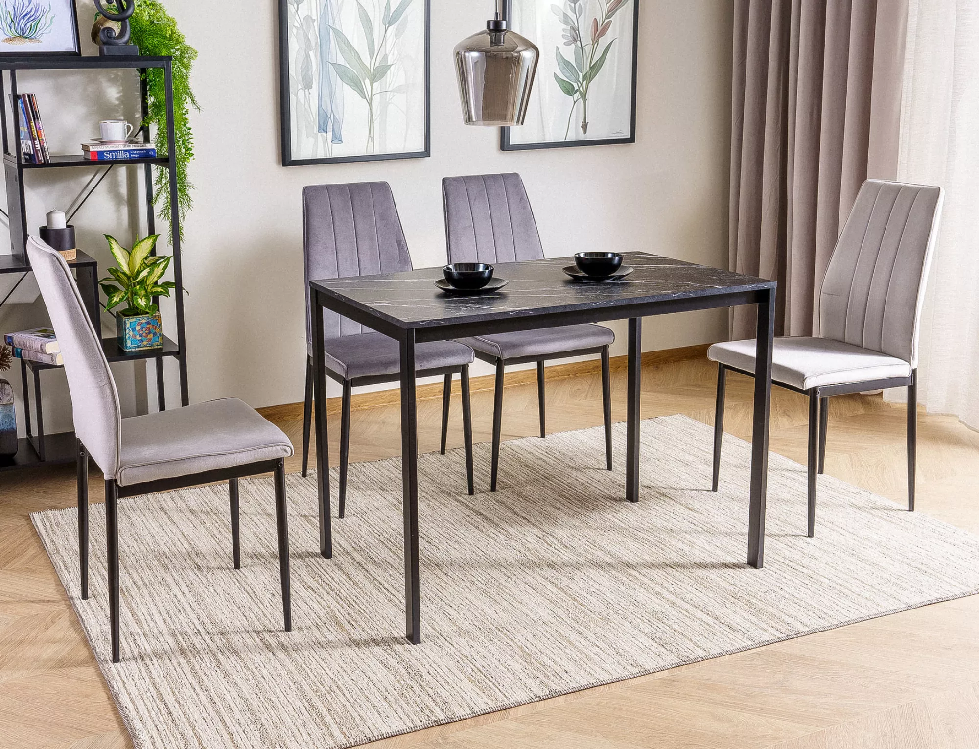 Weiteres Produktbild 2