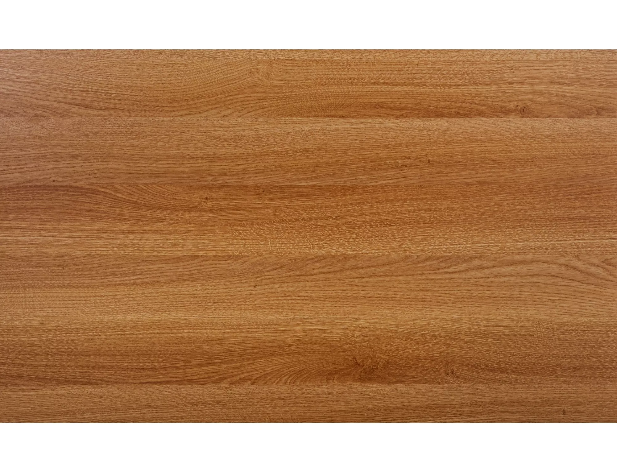 Weiteres Produktbild 2