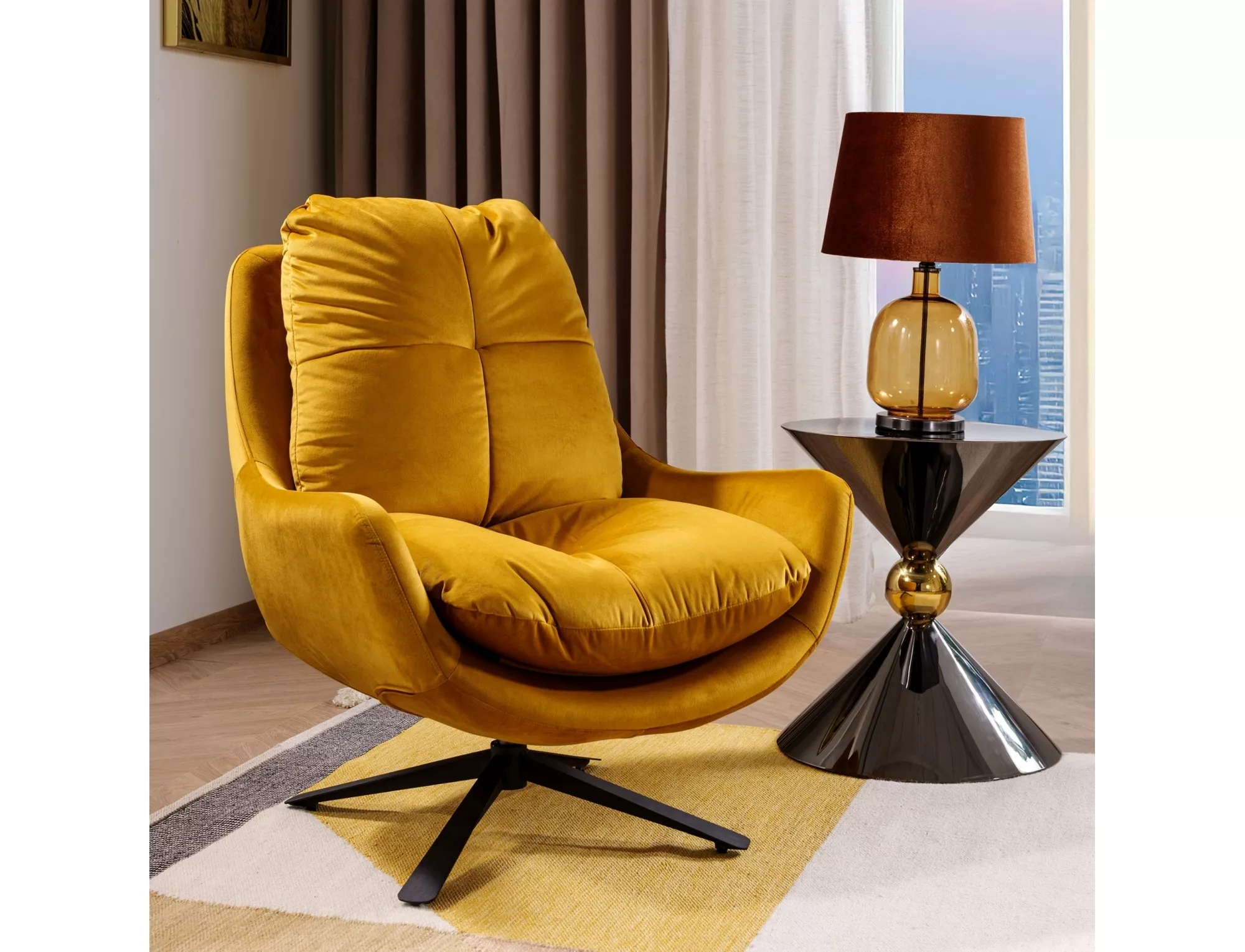 Weiteres Produktbild 1