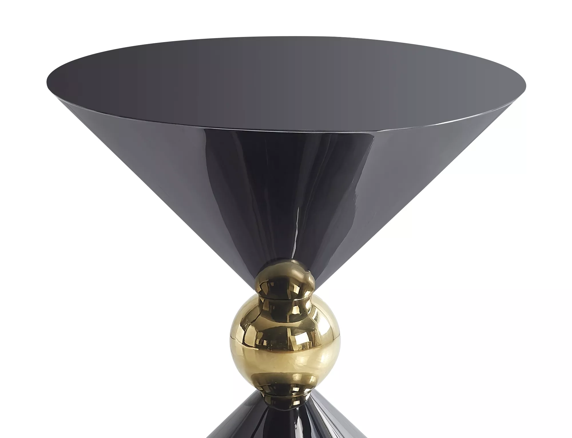 Weiteres Produktbild 2