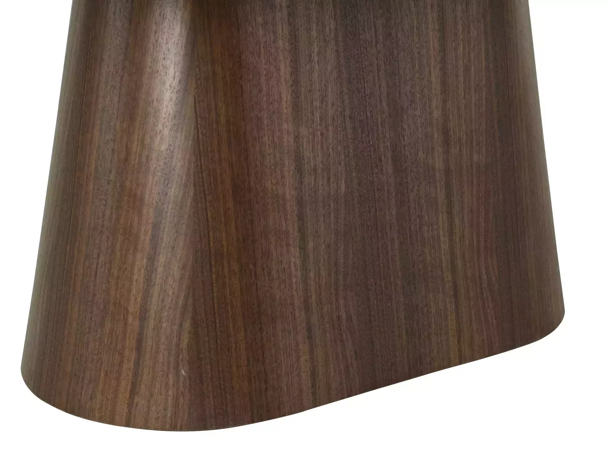 Weiteres Produktbild 2