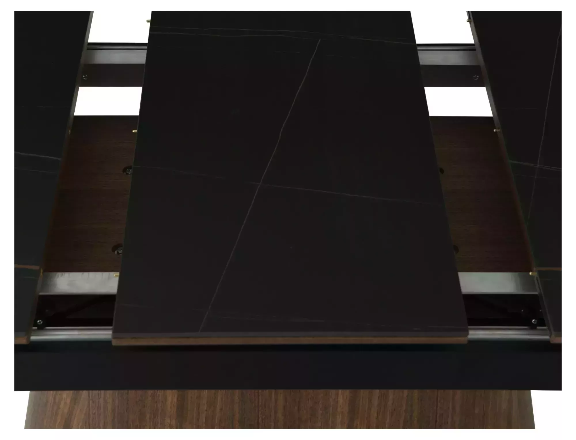 Weiteres Produktbild 3