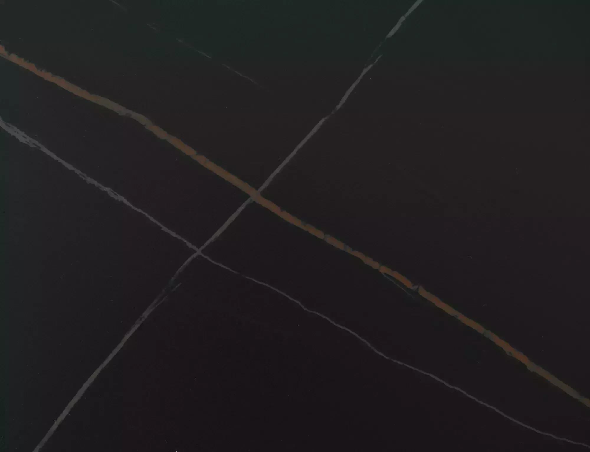 Weiteres Produktbild 4