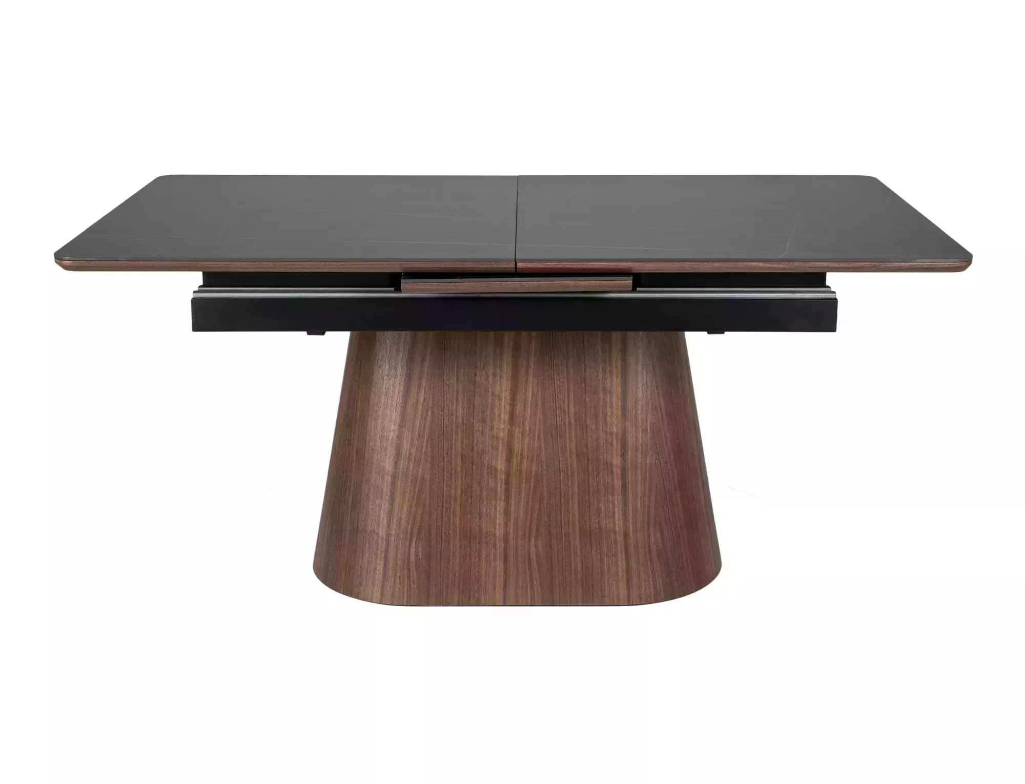 Weiteres Produktbild 5