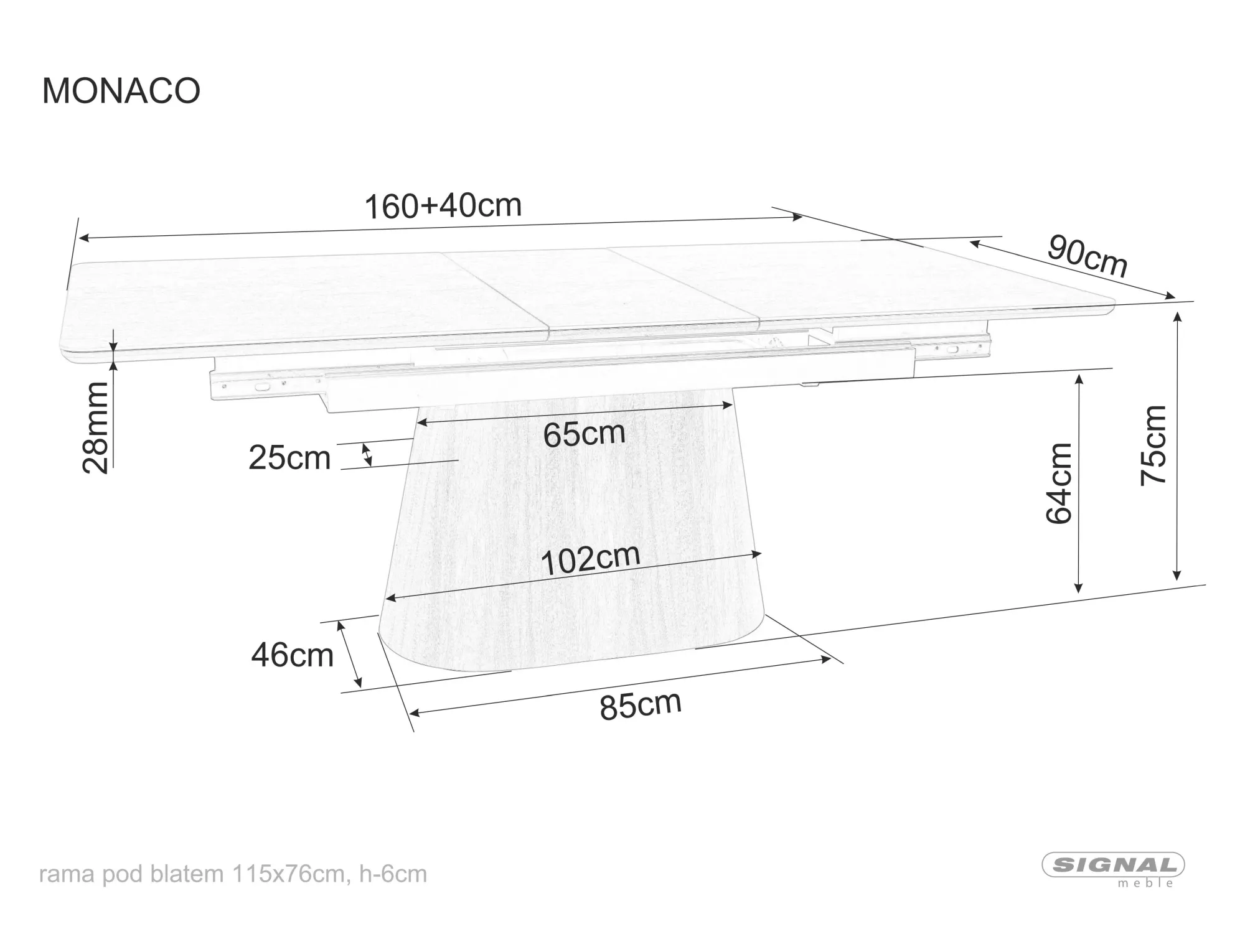 Weiteres Produktbild 10