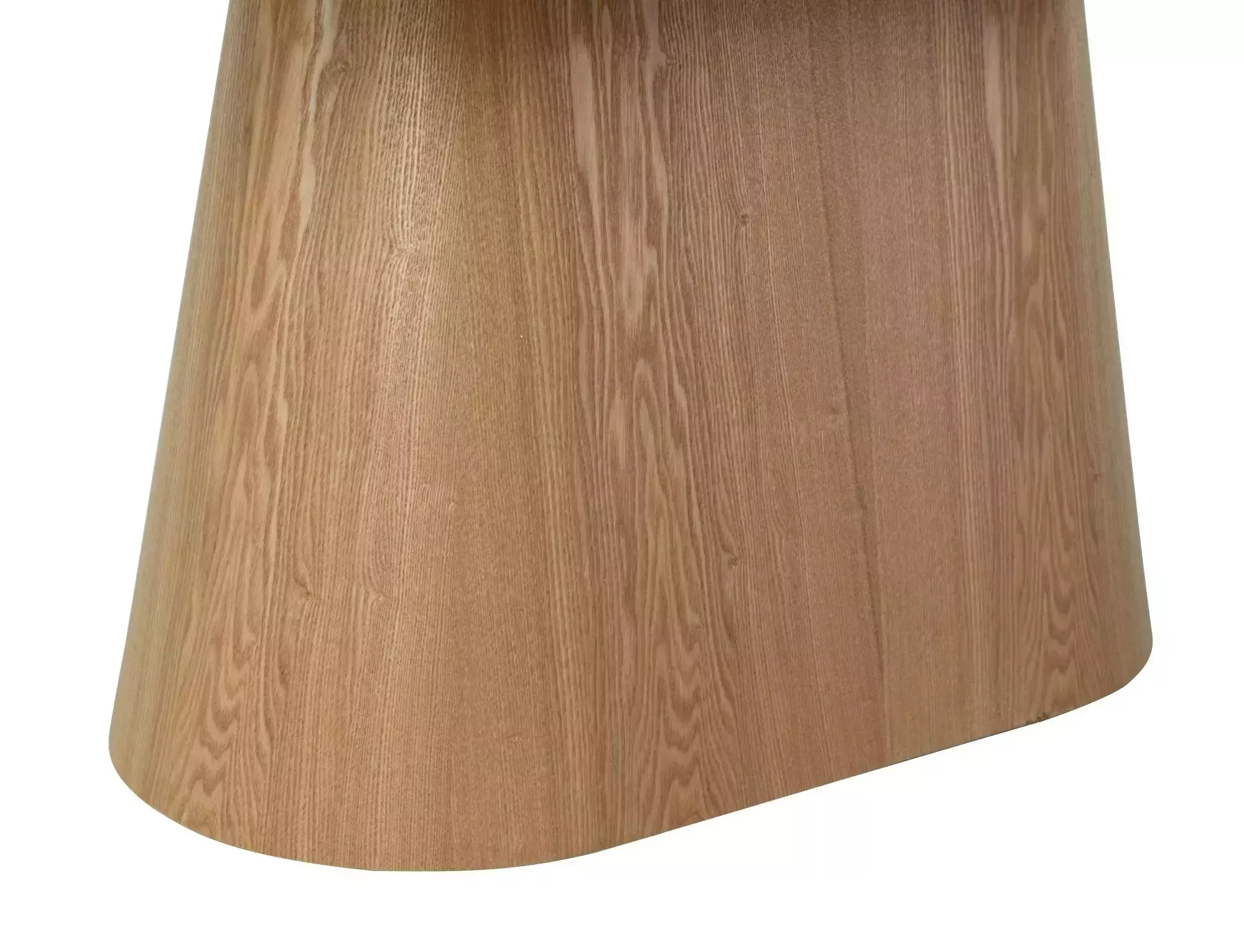 Weiteres Produktbild 3