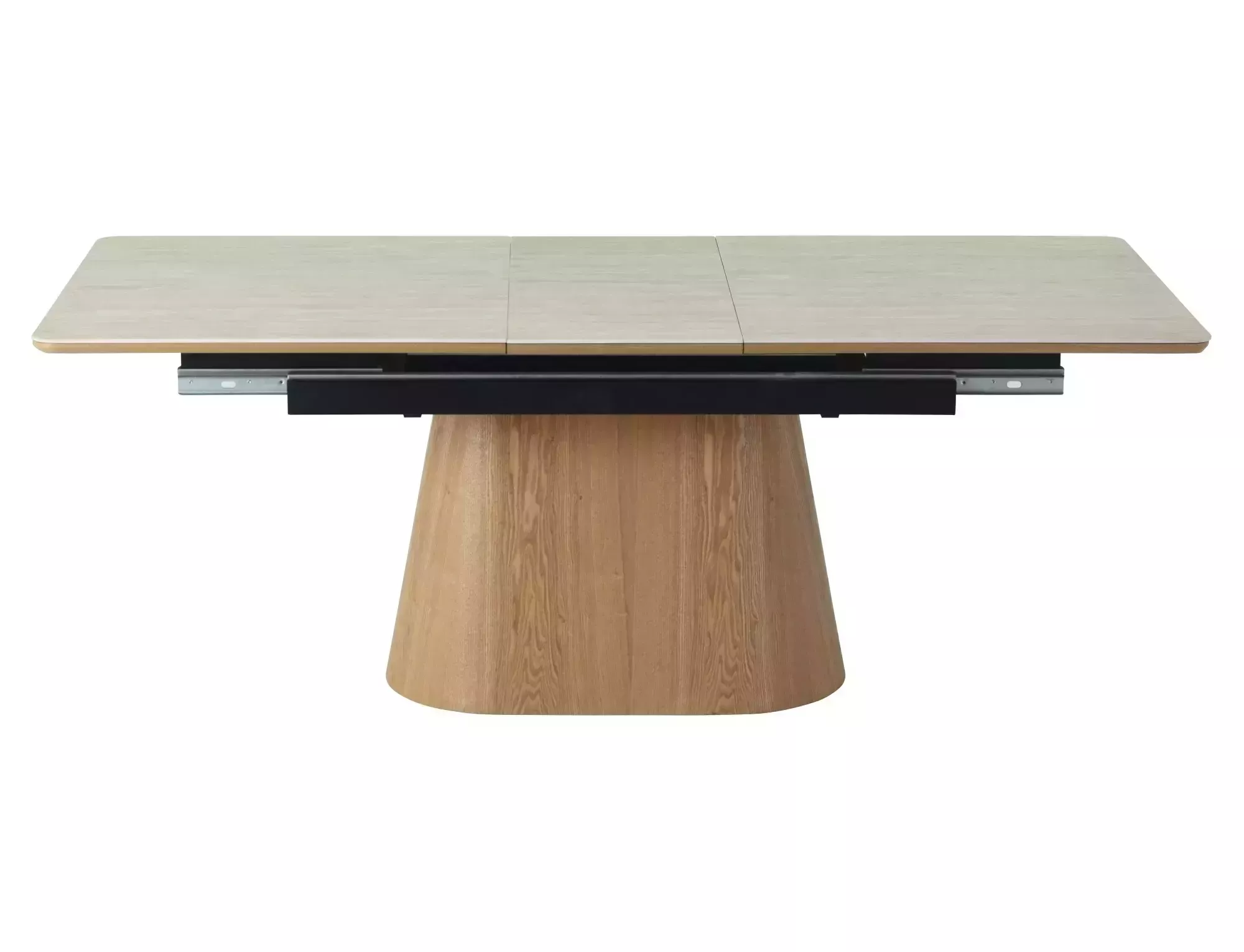 Weiteres Produktbild 4