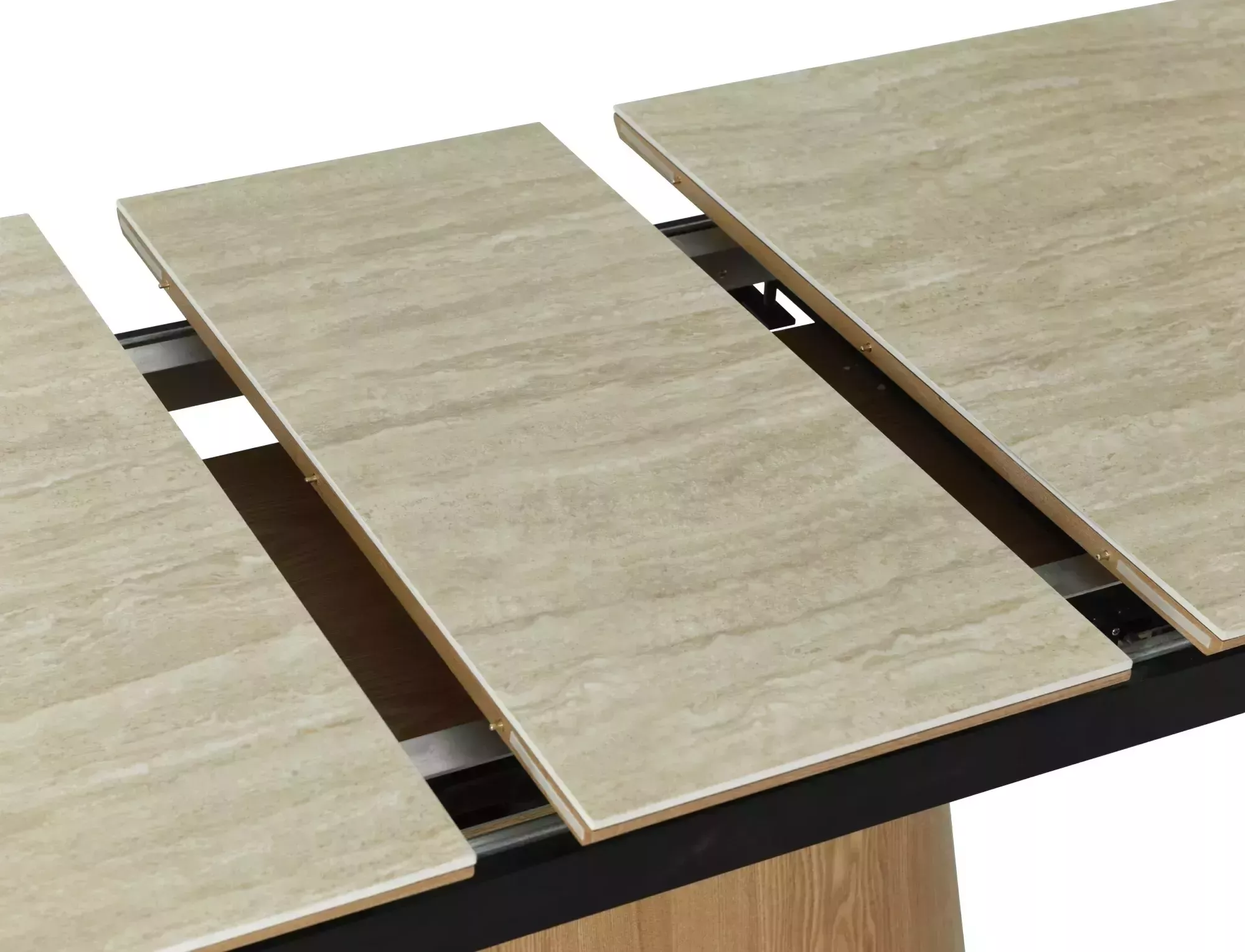 Weiteres Produktbild 5