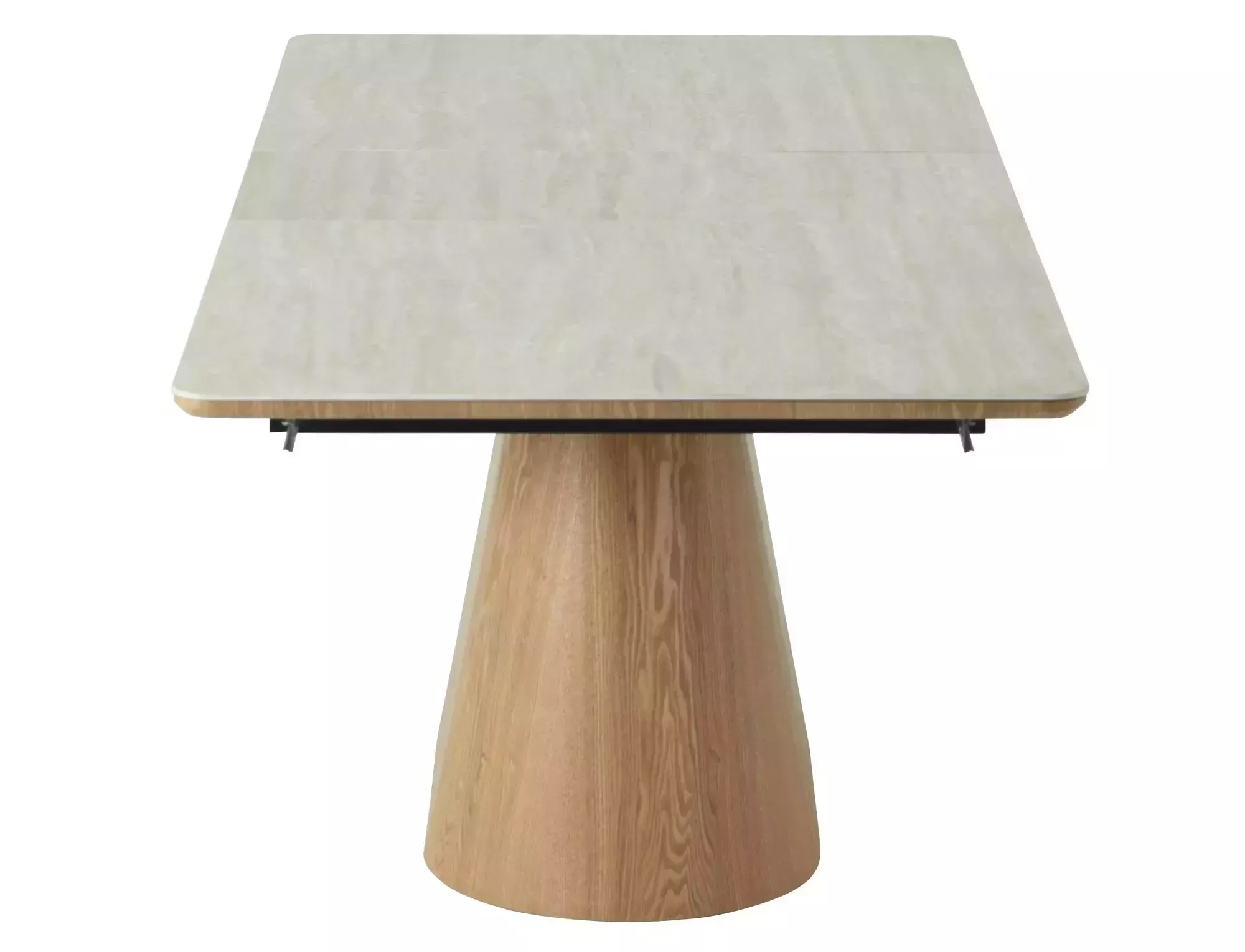 Weiteres Produktbild 6