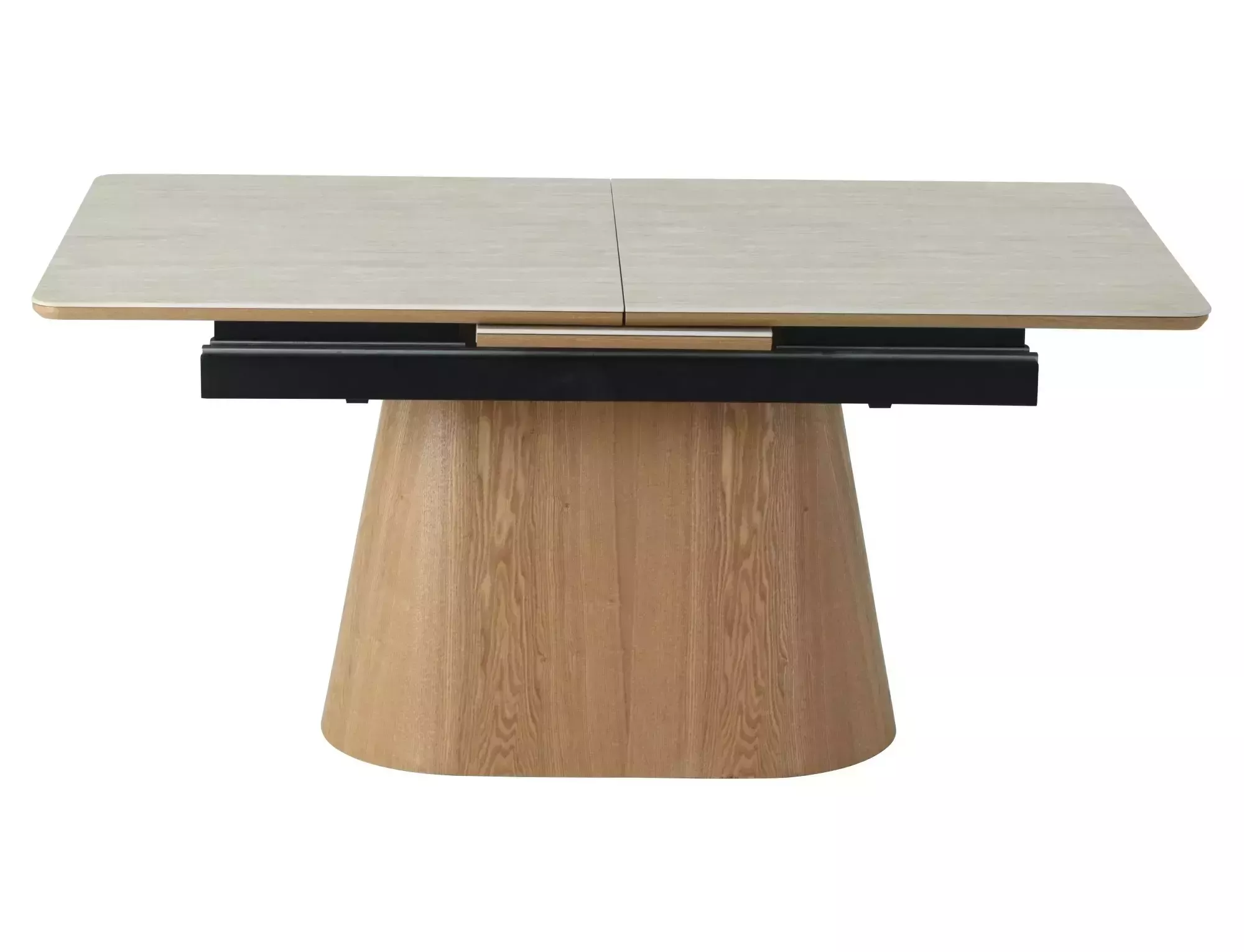 Weiteres Produktbild 8