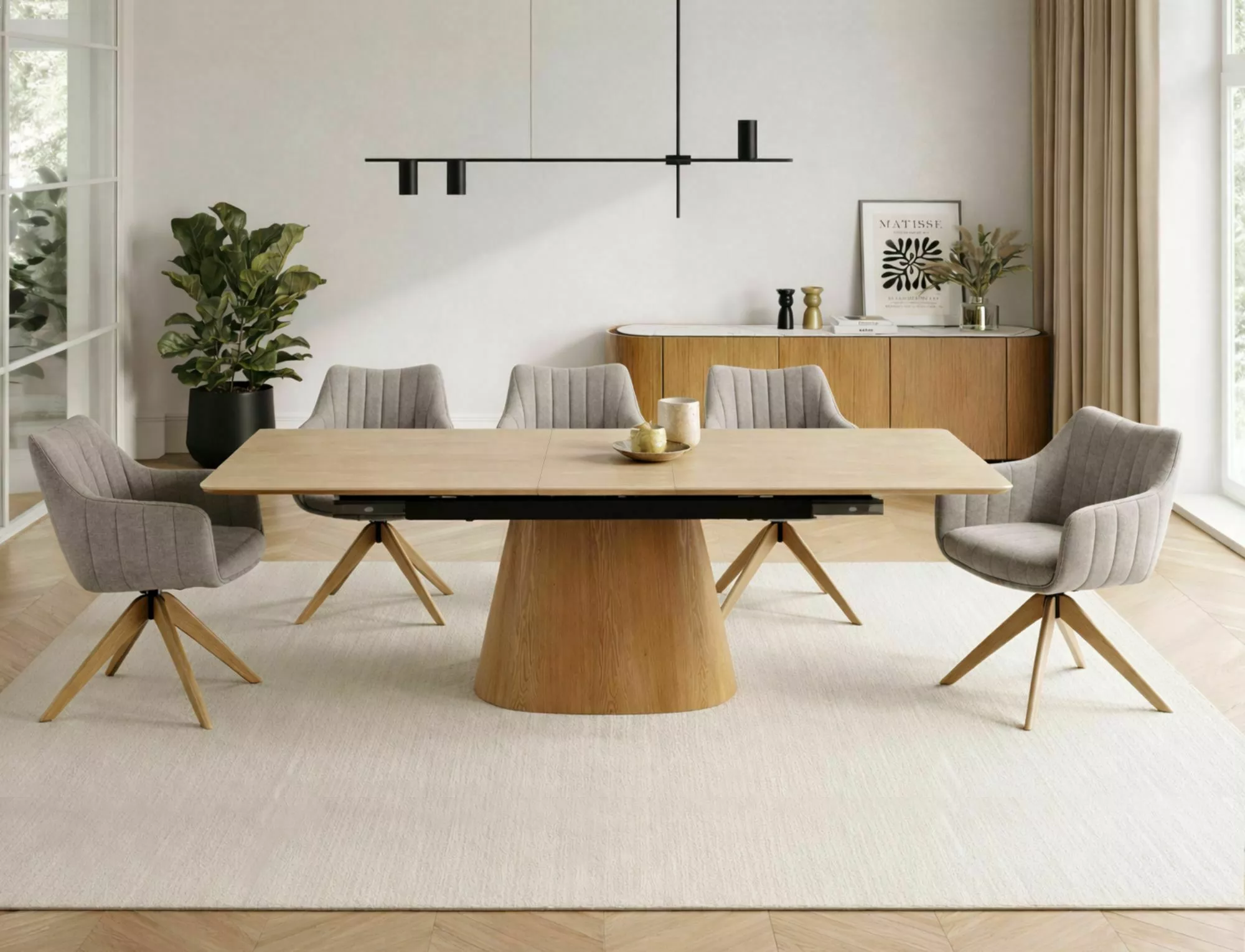 Weiteres Produktbild 10