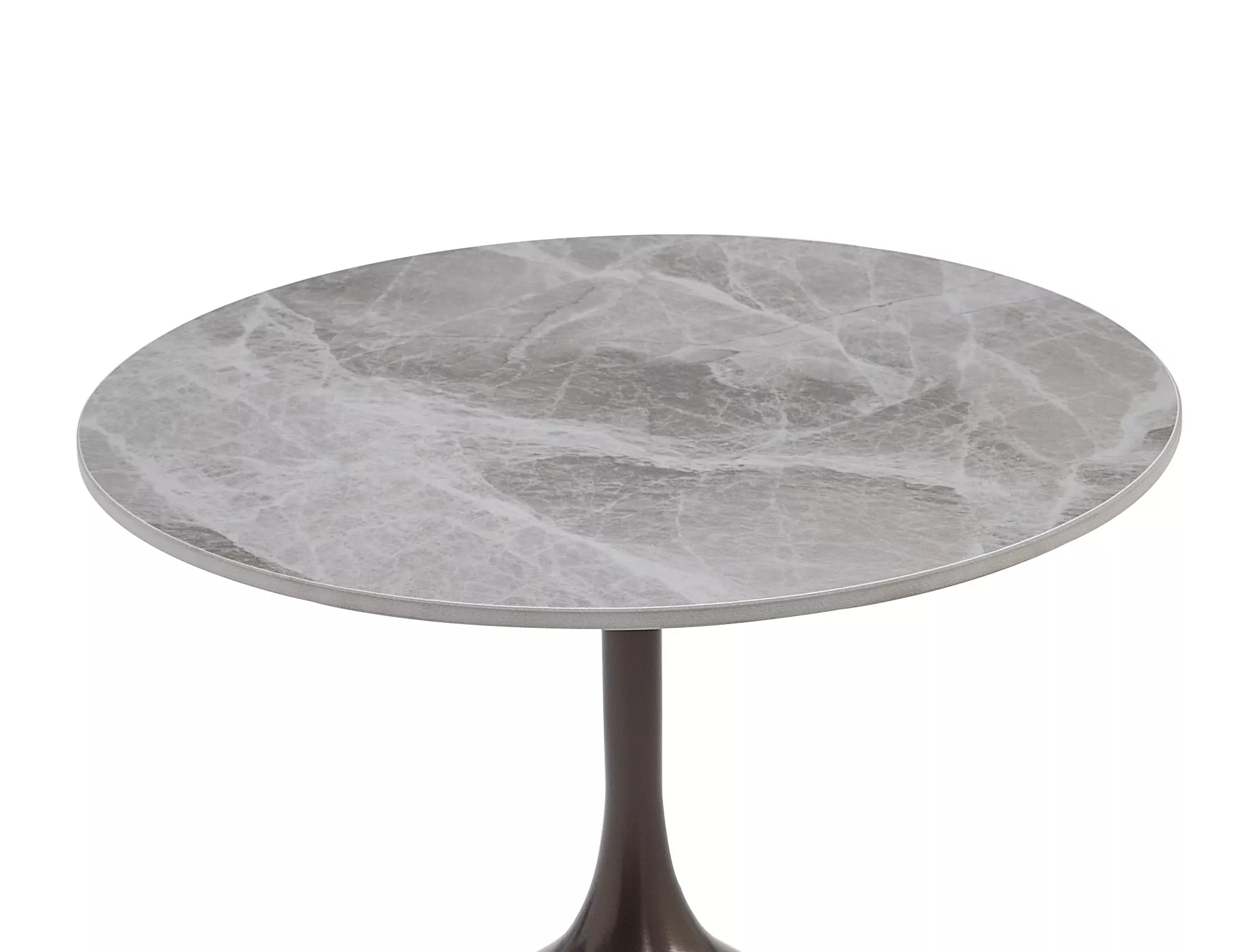 Weiteres Produktbild 1