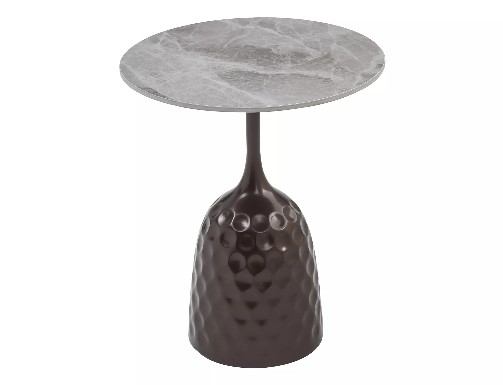 Weiteres Produktbild 3