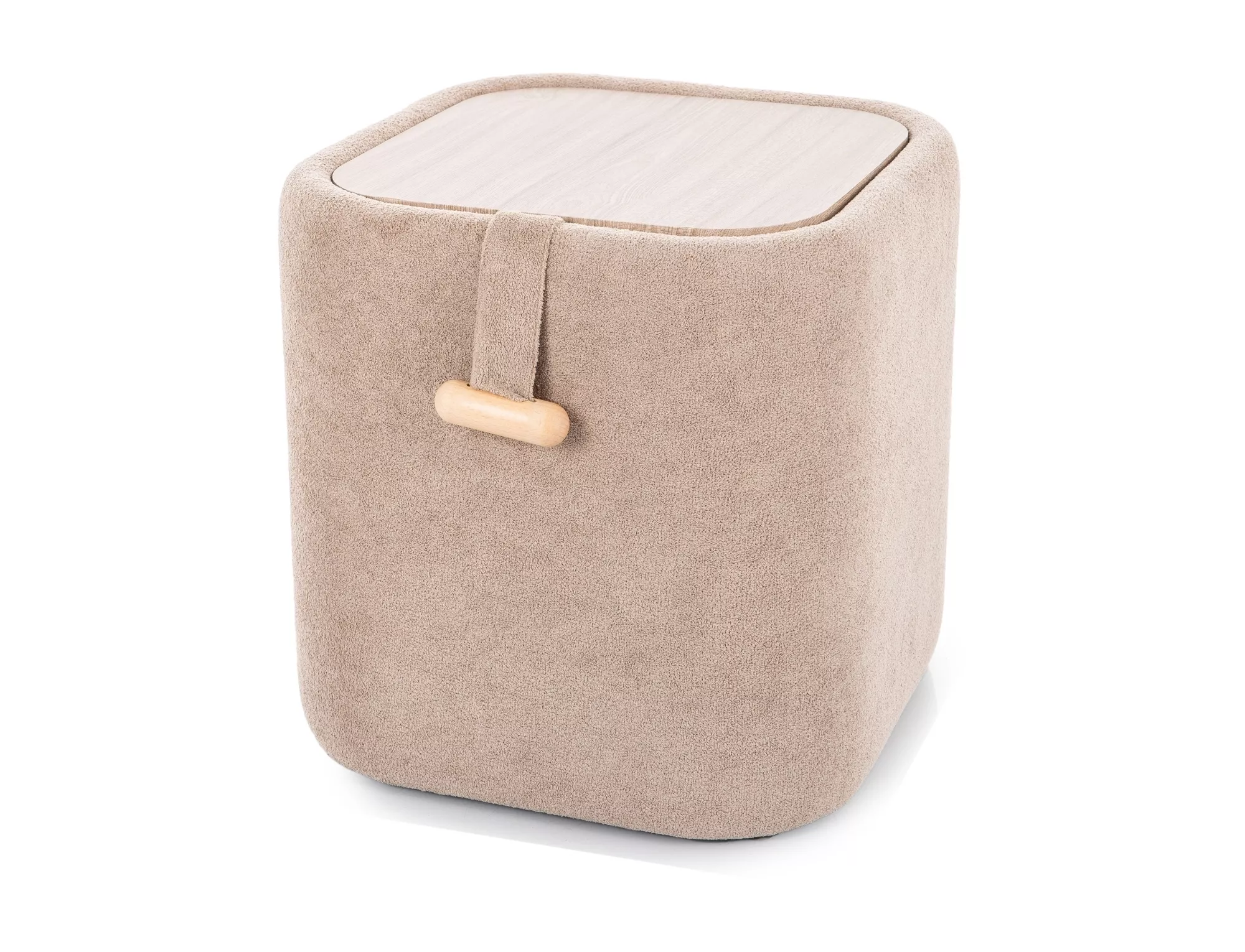 Weiteres Produktbild 2