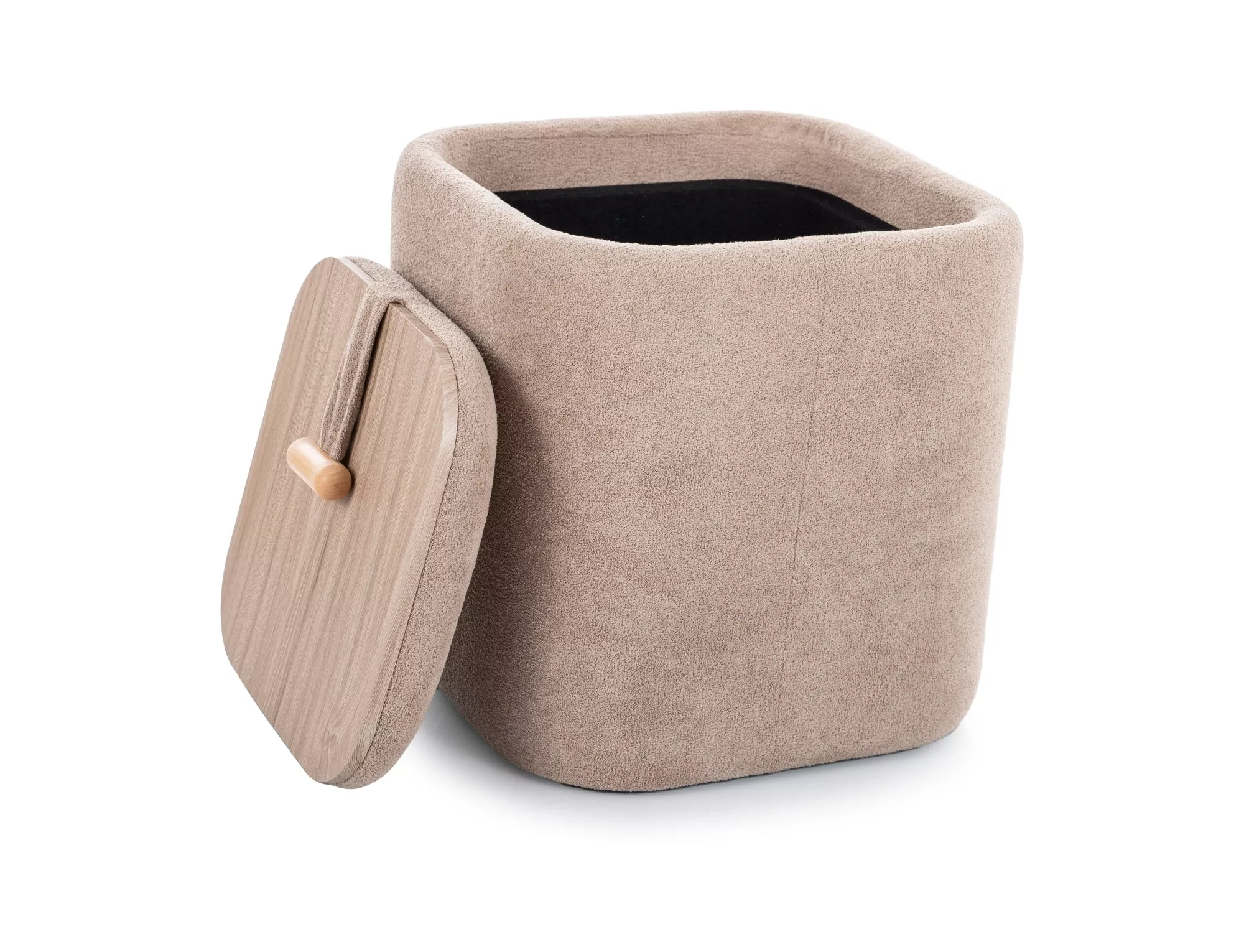 Weiteres Produktbild 4