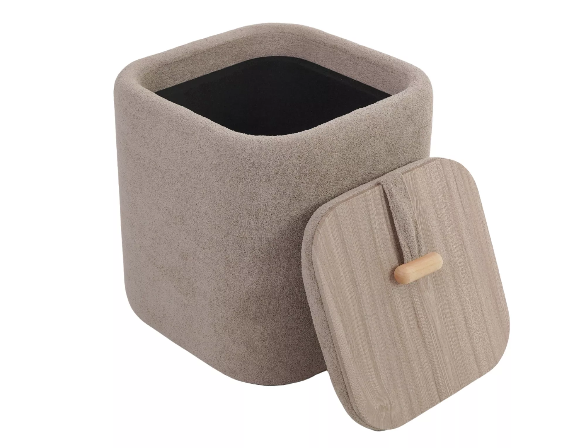 Weiteres Produktbild 6