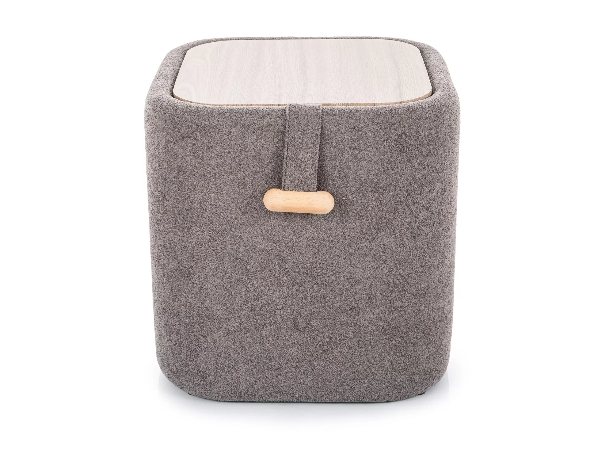 Weiteres Produktbild 2